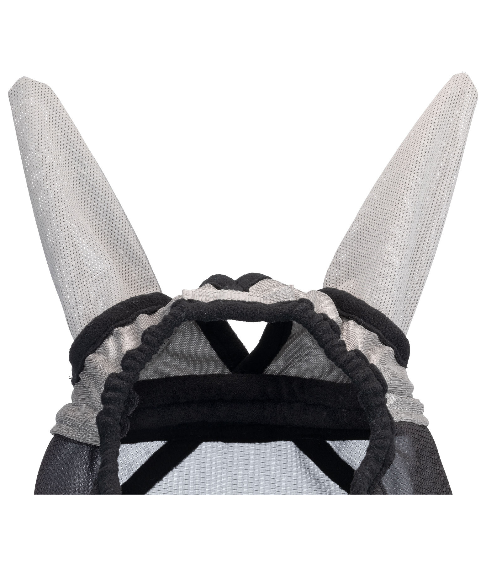 Fly Mask Basic Pro