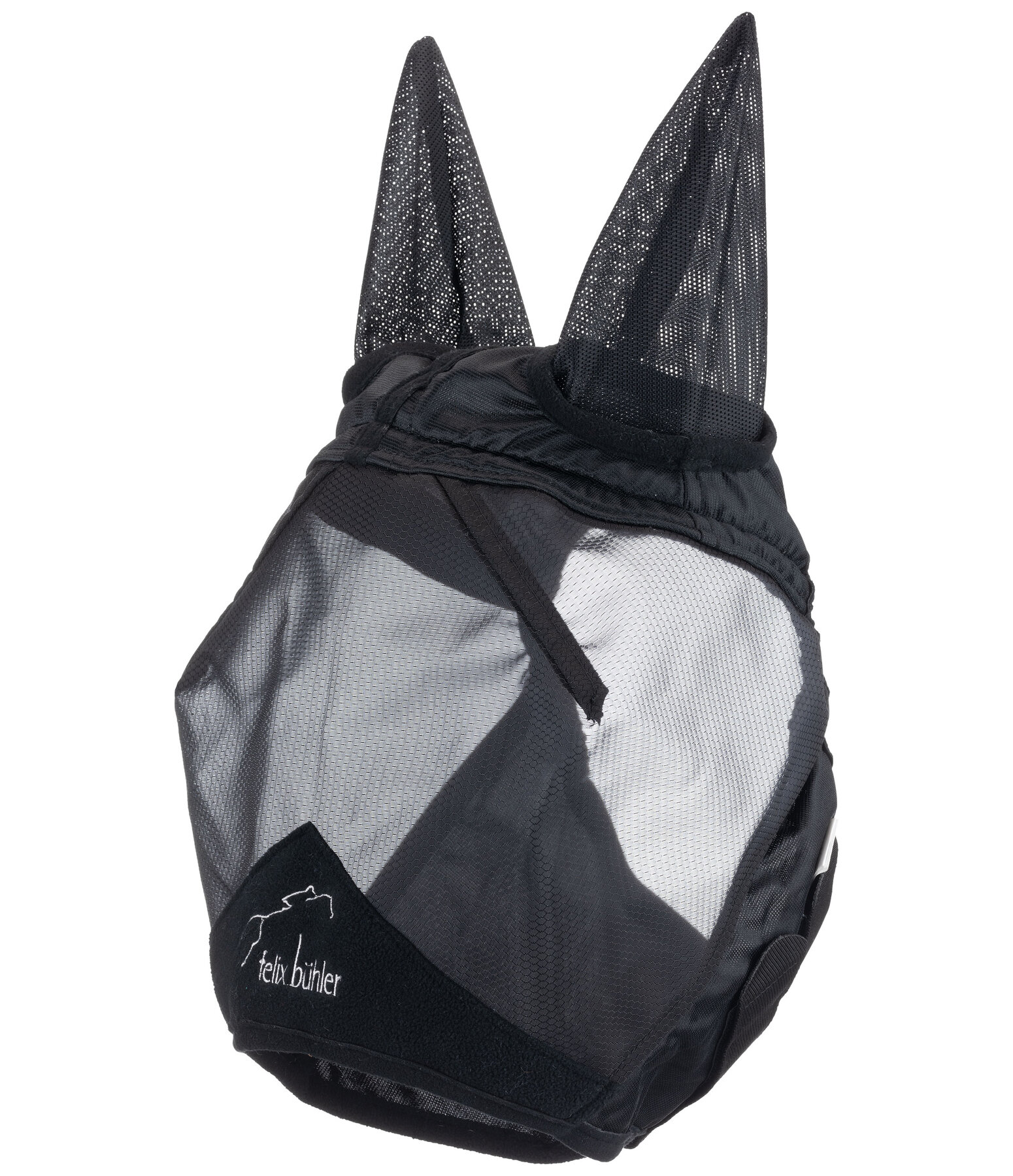 Fly Mask Basic Pro