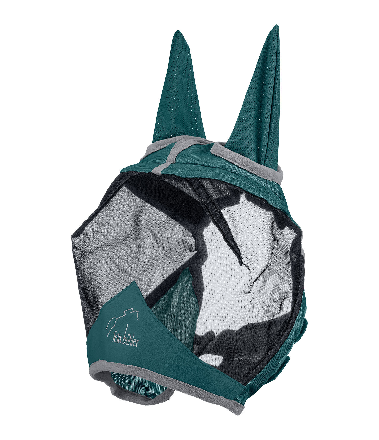 Fly Mask Basic Pro