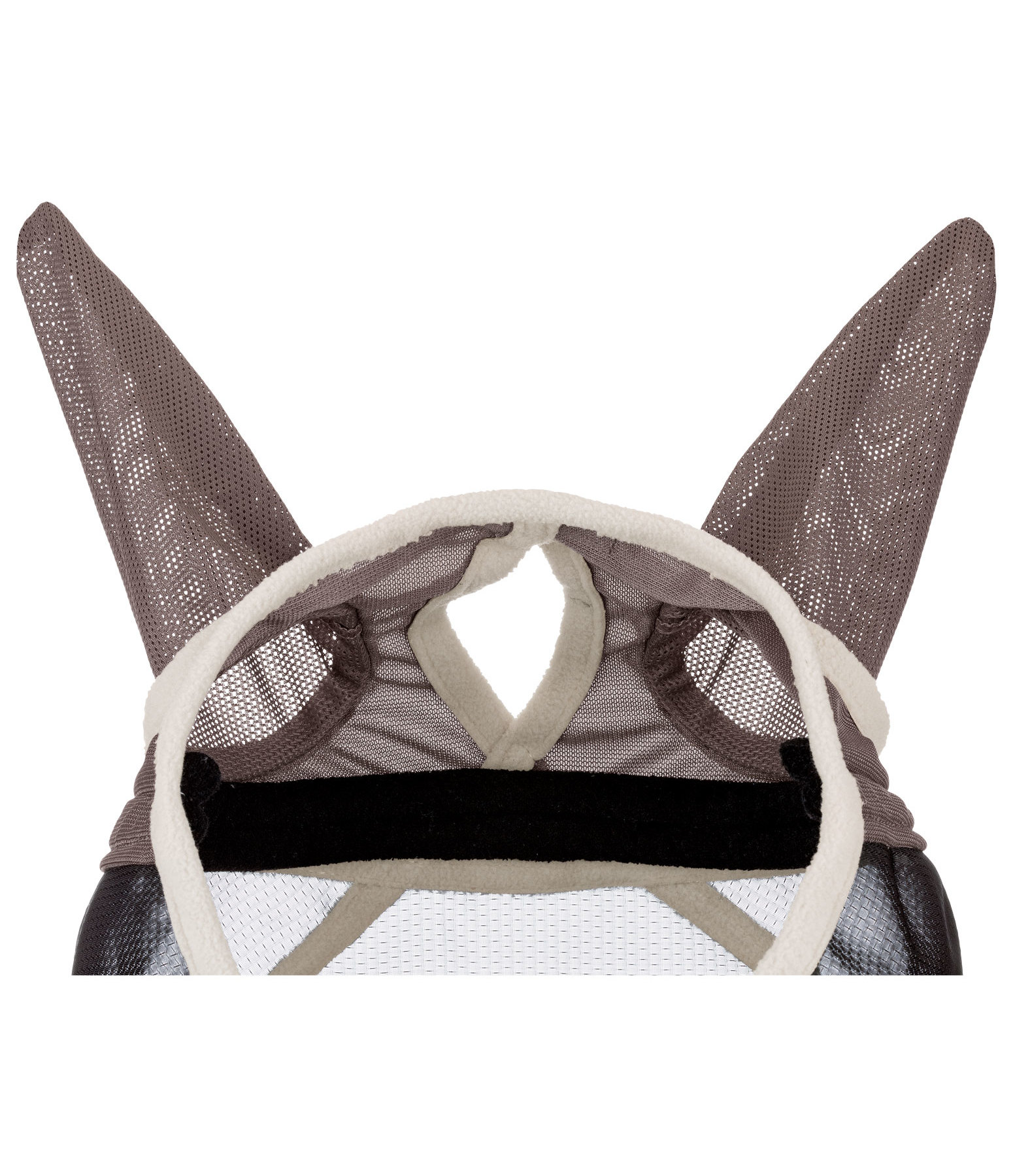 Fly Mask Basic Pro