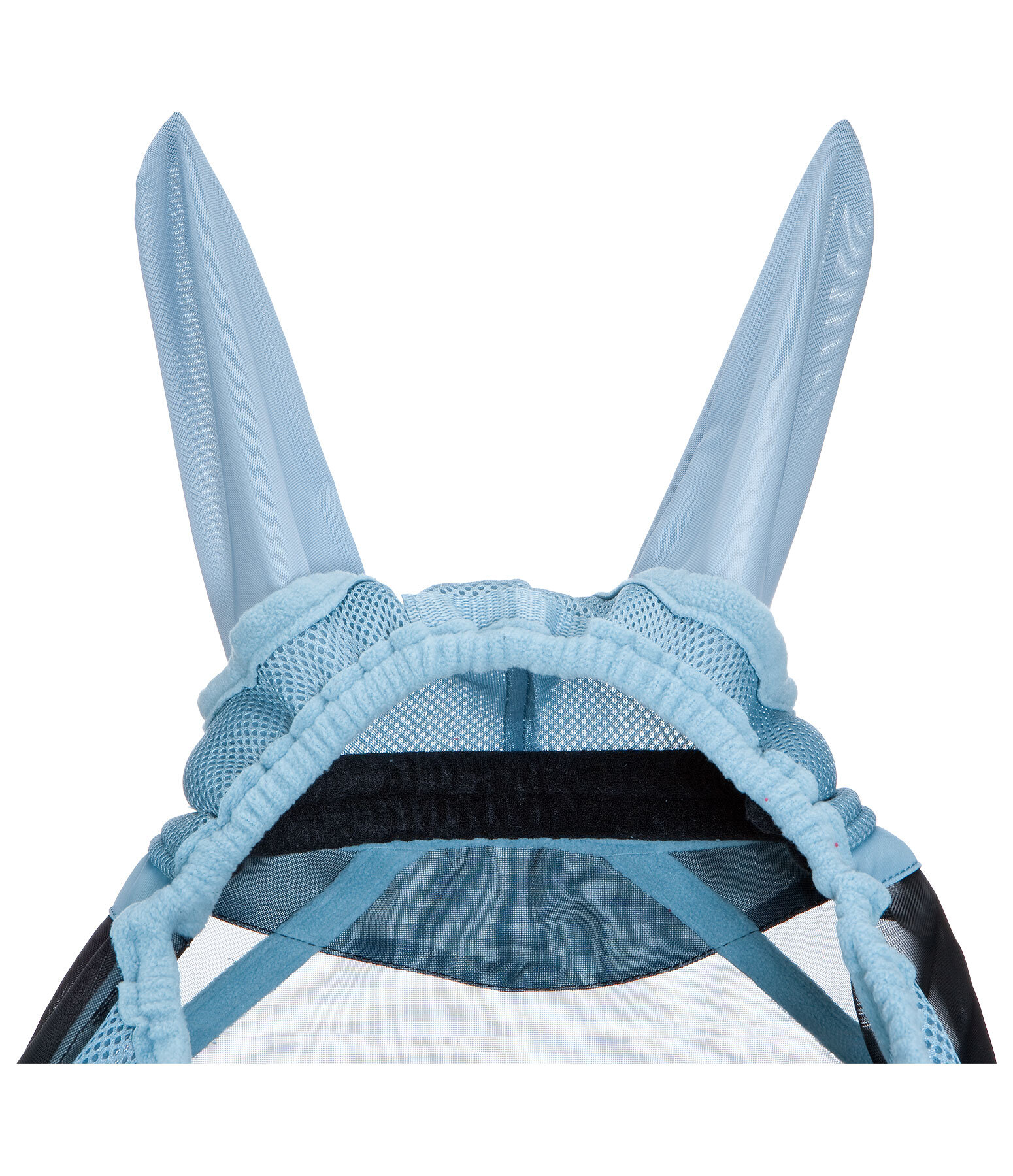 Fly Mask Dublin MVT