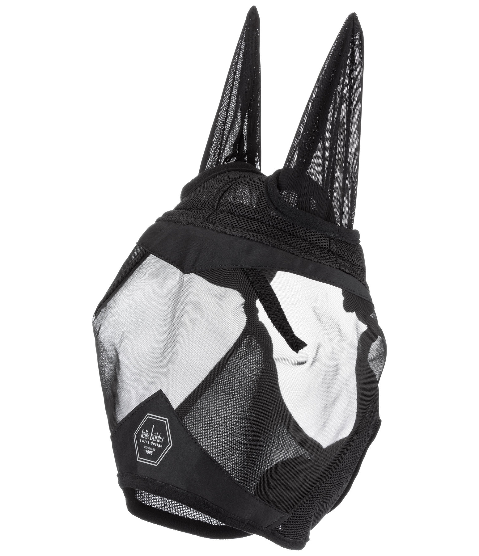 Fly Mask Dublin MVT