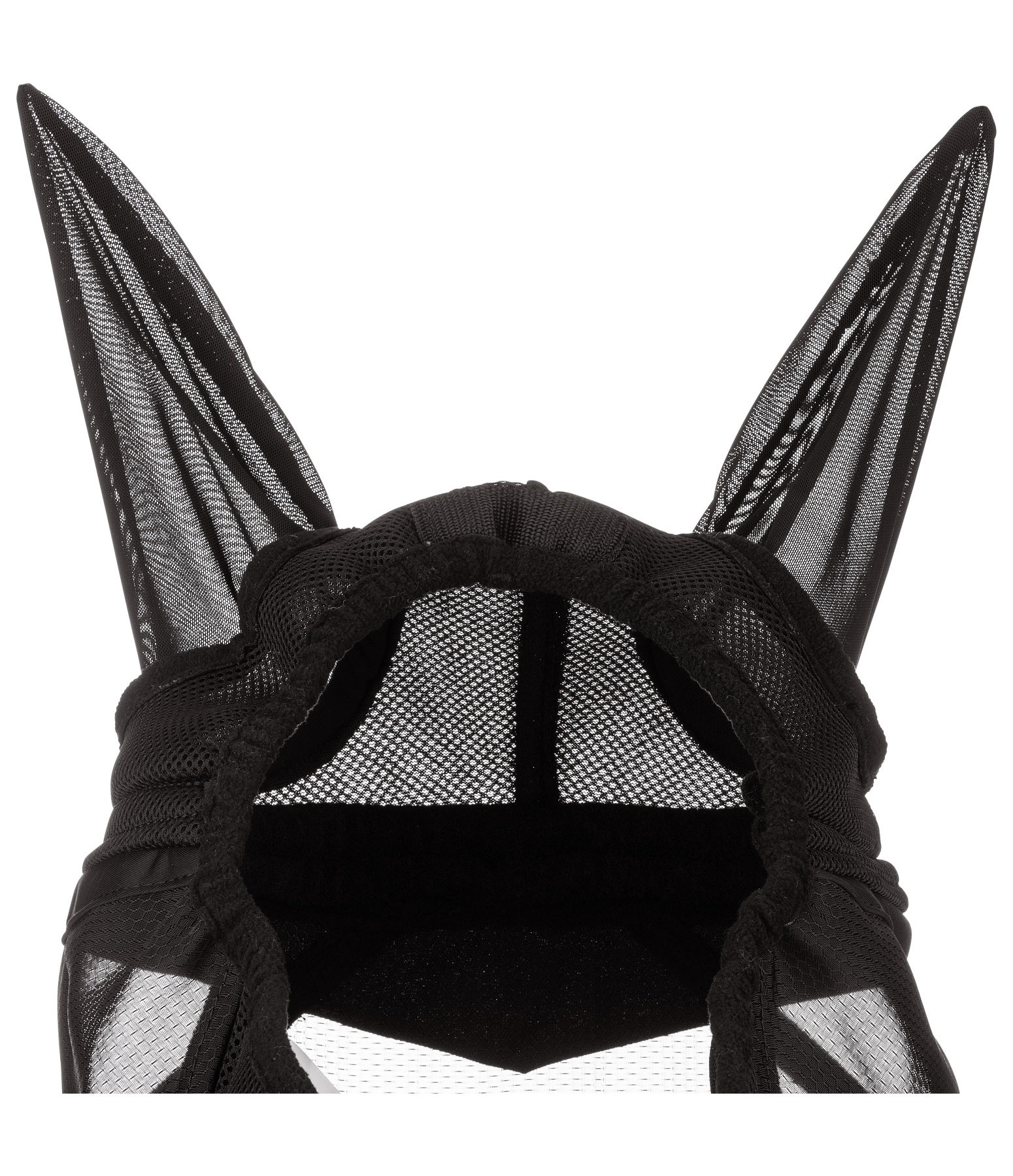 Fly Mask Galway MVT with Nostril Protection
