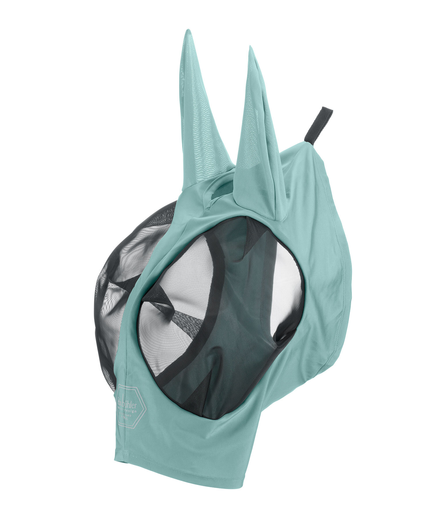 Fly Mask Stretch Comfort with Zip