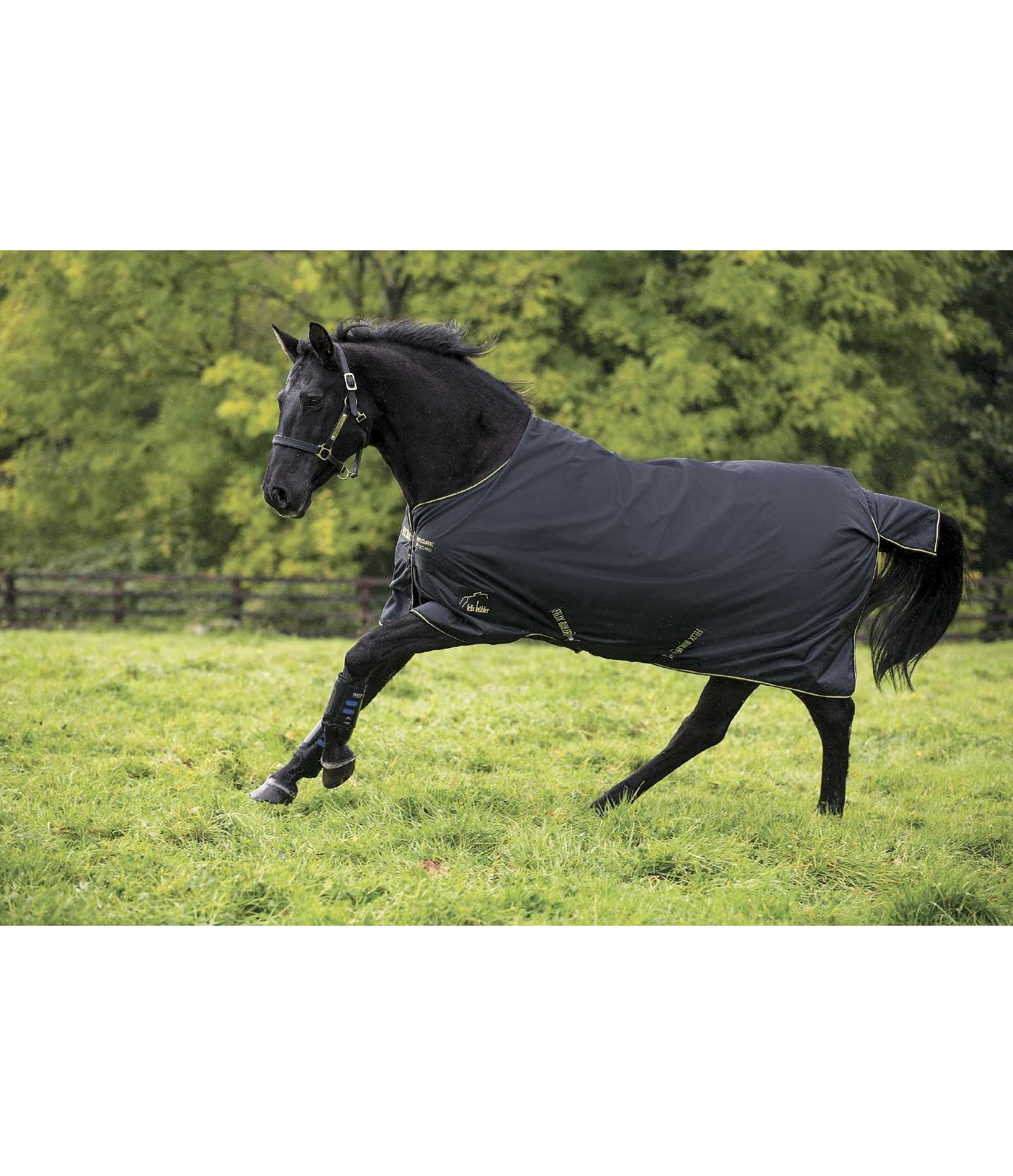 Turnout Rug Special Lightweight Turnout Rugs 0 g Filling Kramer
