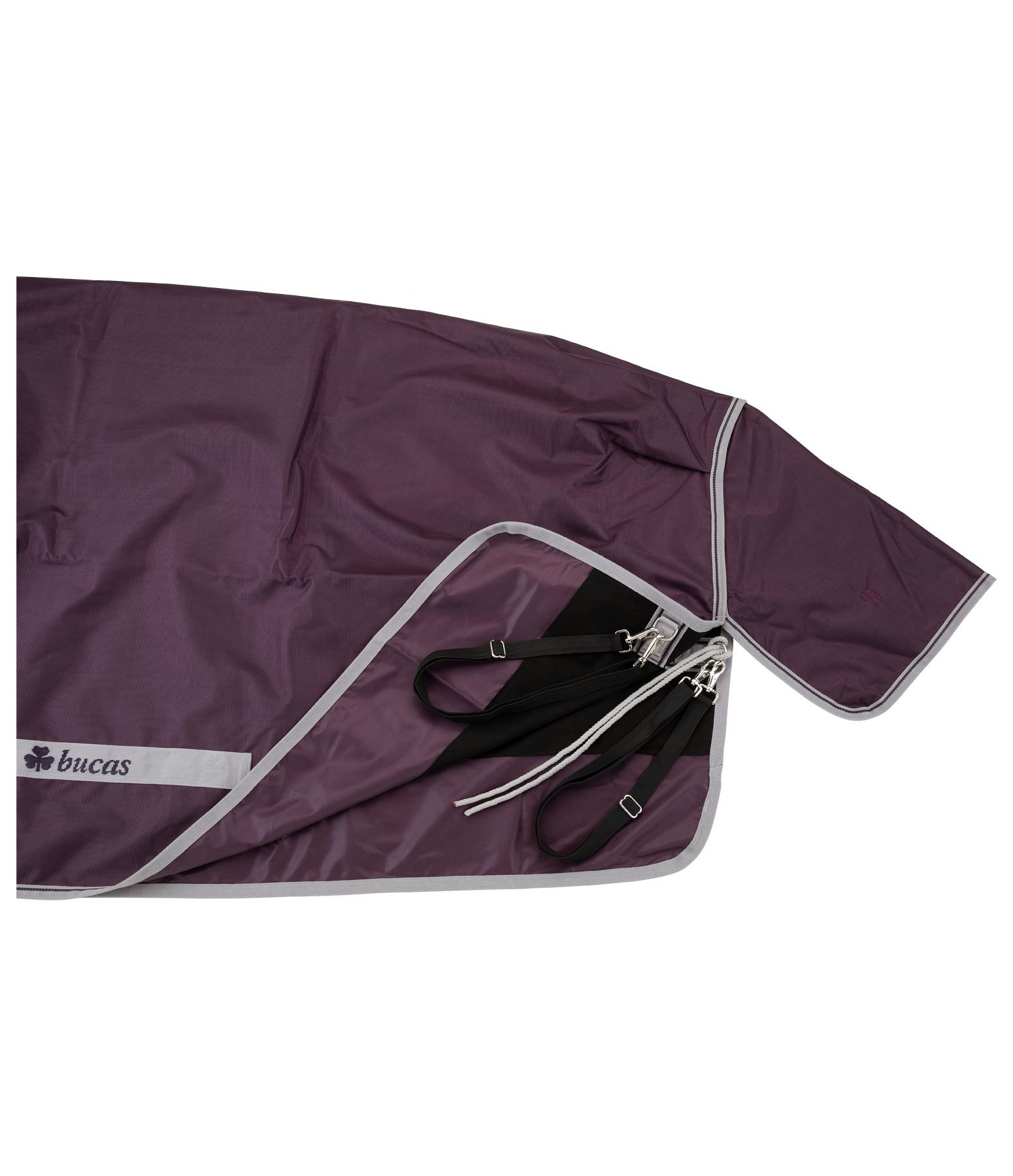Turnout Rug Smartex Rain, 0g Lightweight Turnout Rugs 0 g Filling