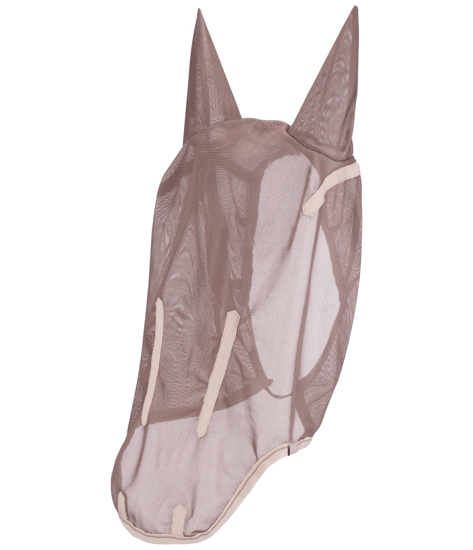 Buzz-Off Full Face Fly Mask, UV 70+