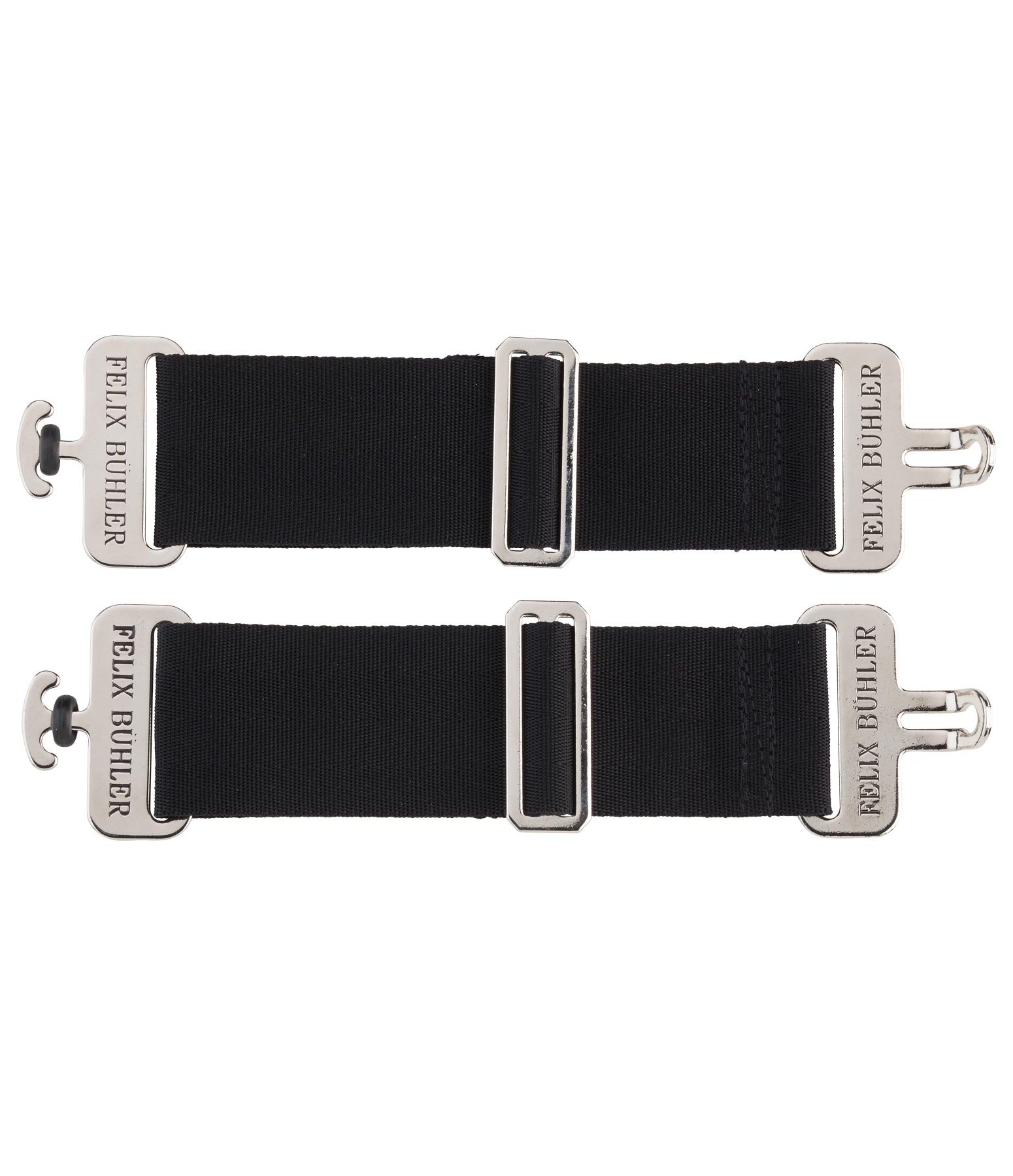 Surcingle And Chest Strap Extender Kramer Equestrian