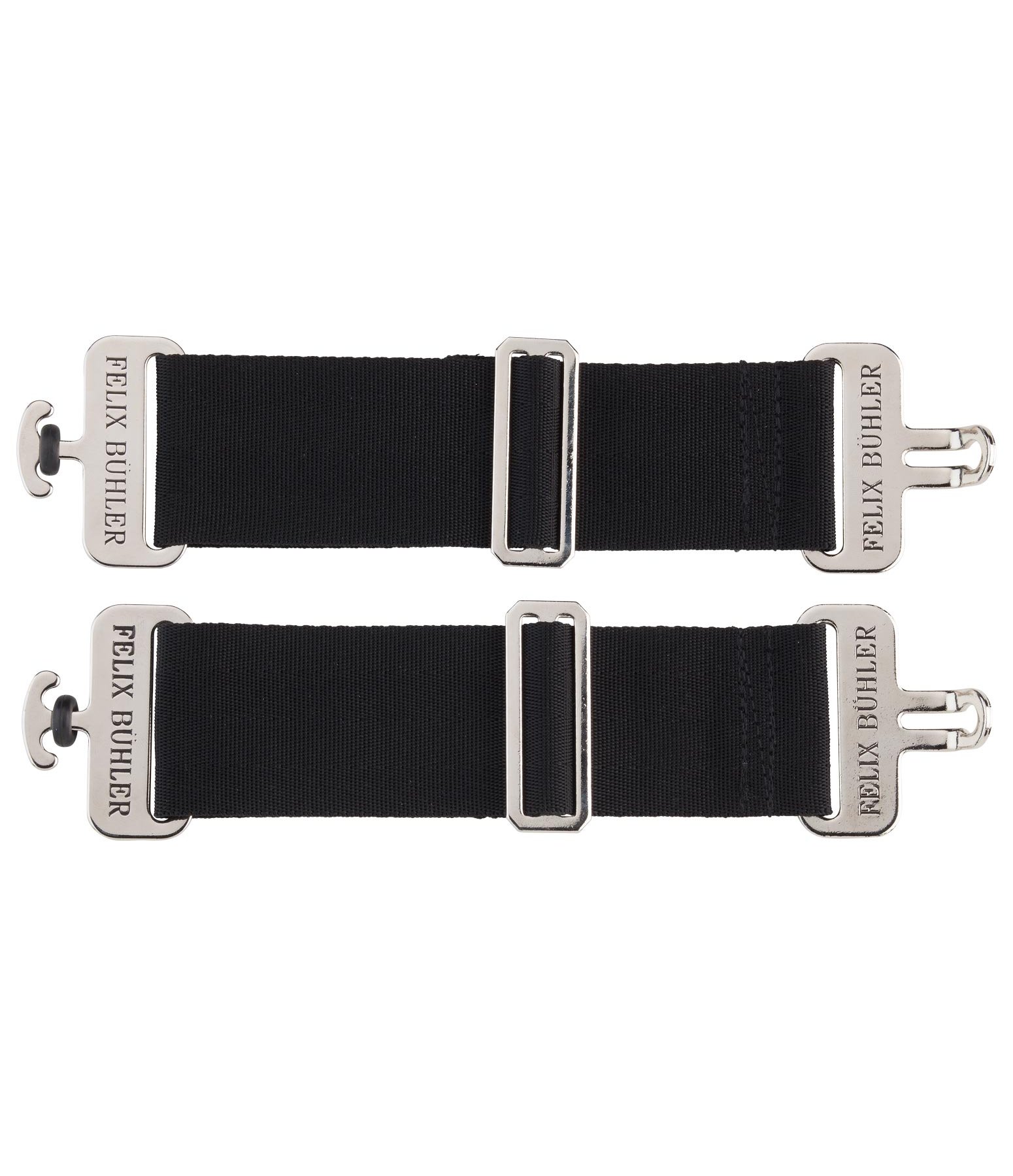 Surcingle and Chest Strap Extender