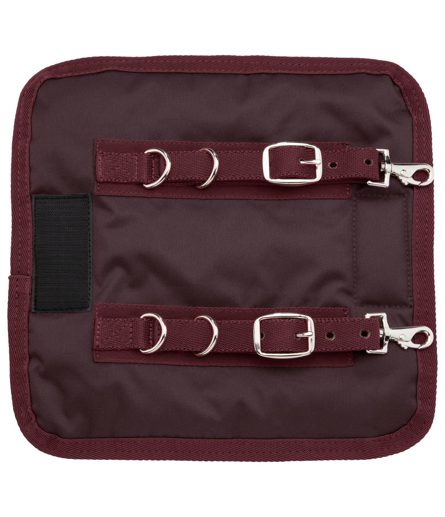 Chest Extender for CombiSystem Kramer Equestrian