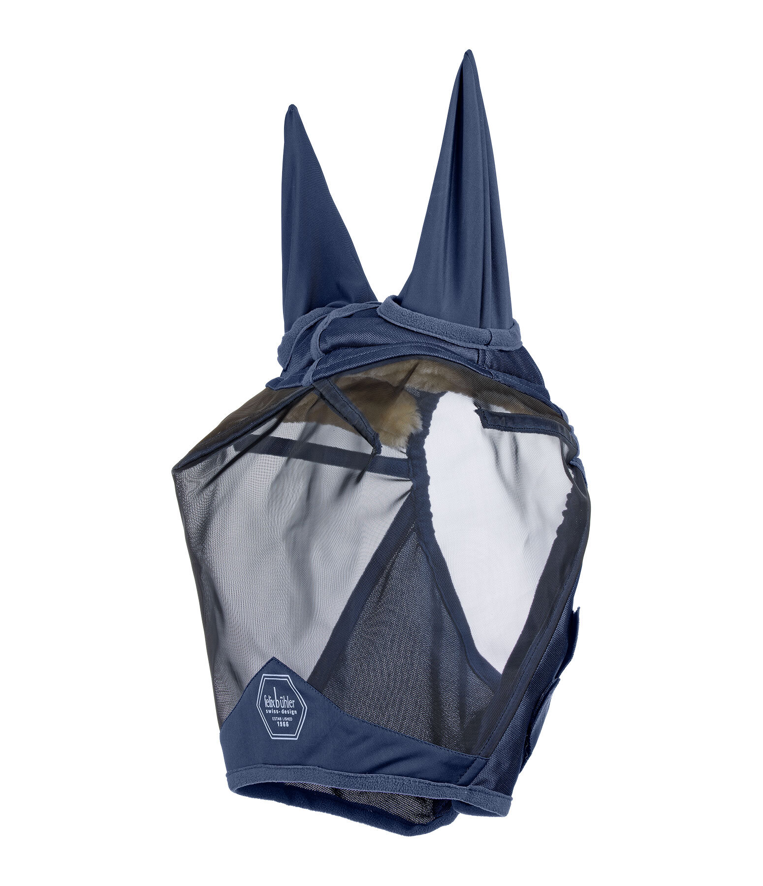 Fly Mask High Professional
