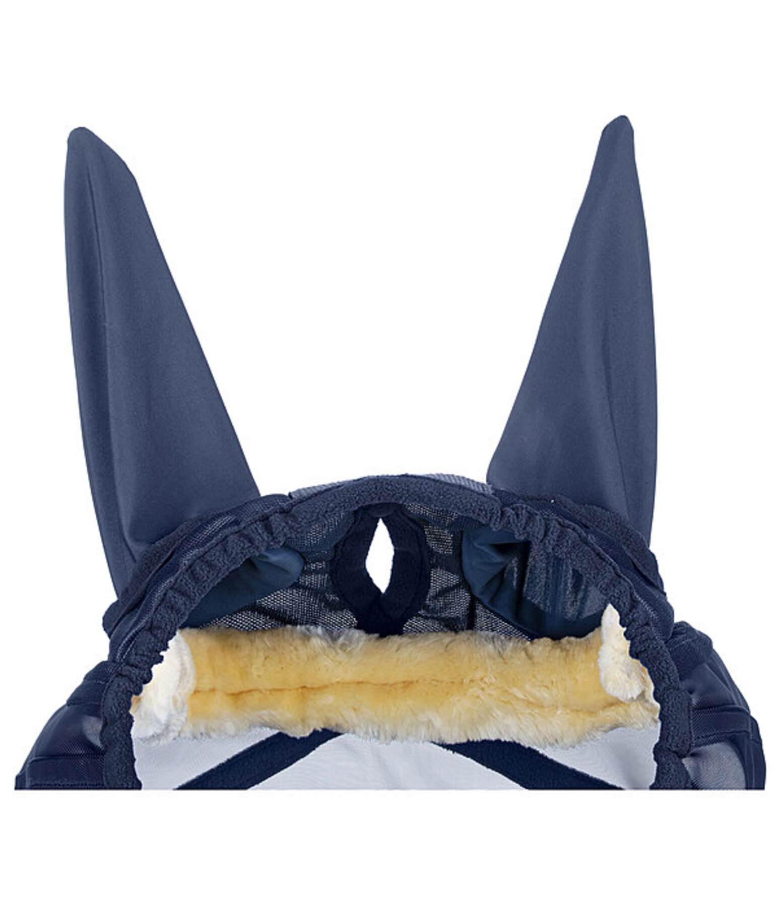 Fly Mask High Professional
