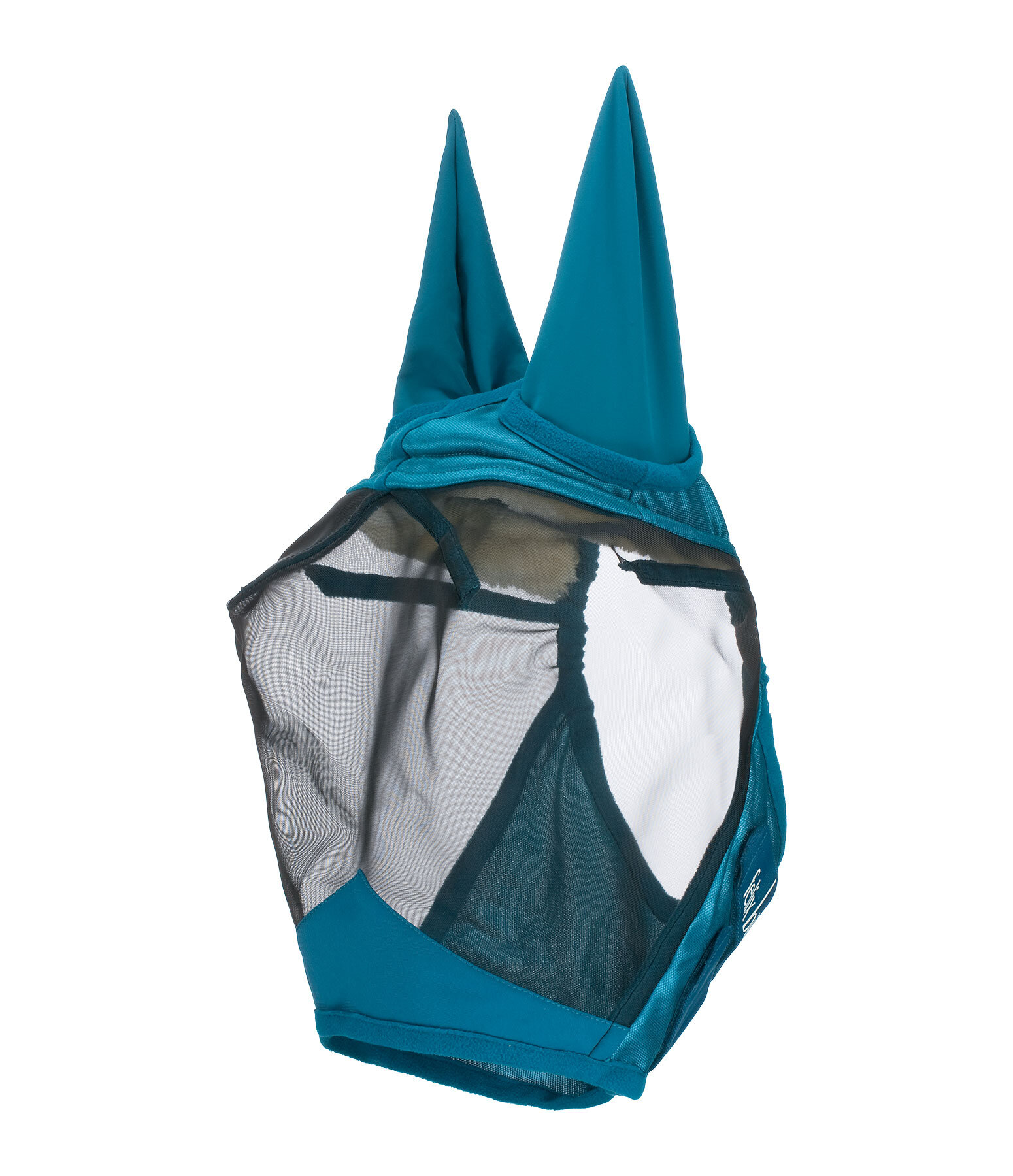 Fly Mask High Professional