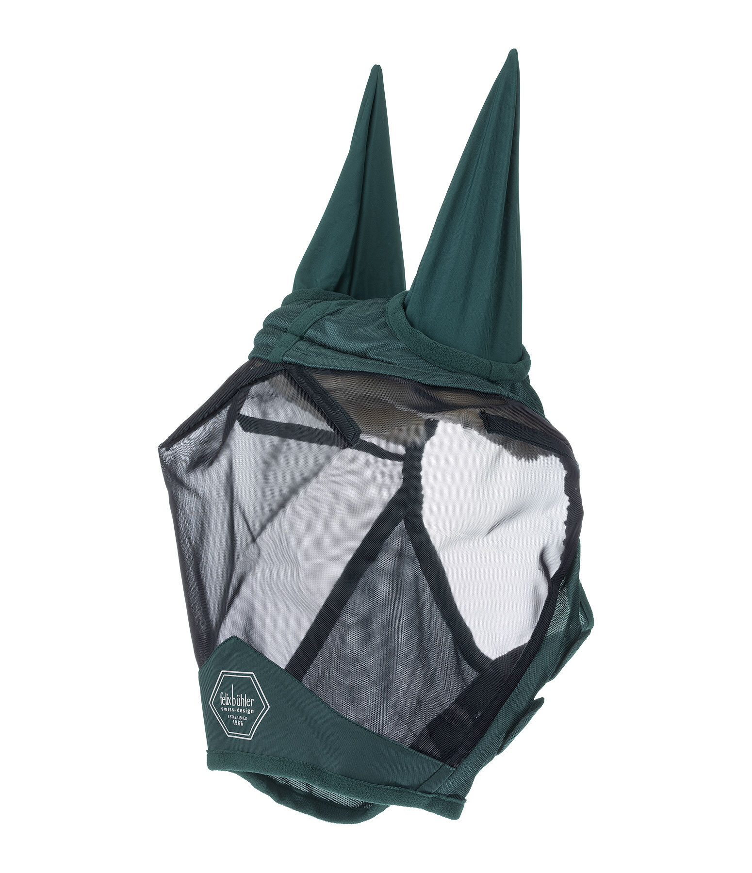 Fly Mask High Professional II