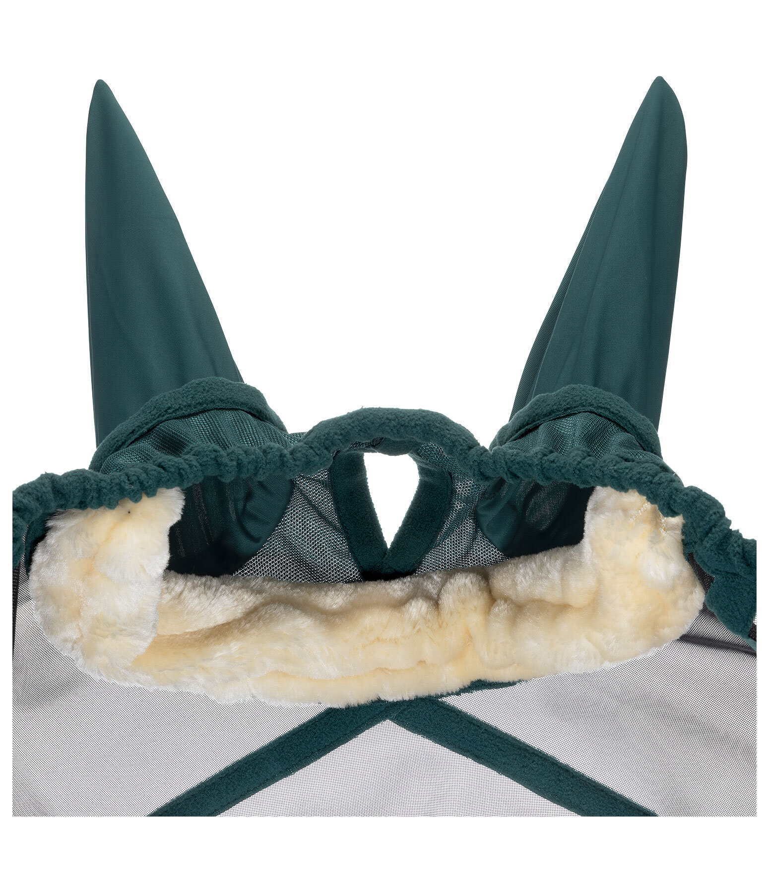 Fly Mask High Professional
