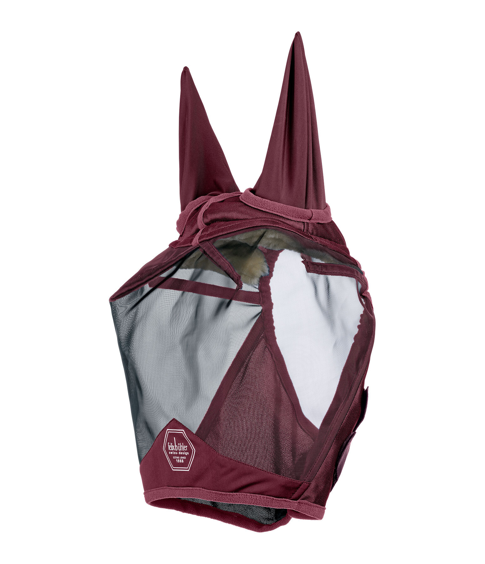Fly Mask High Professional