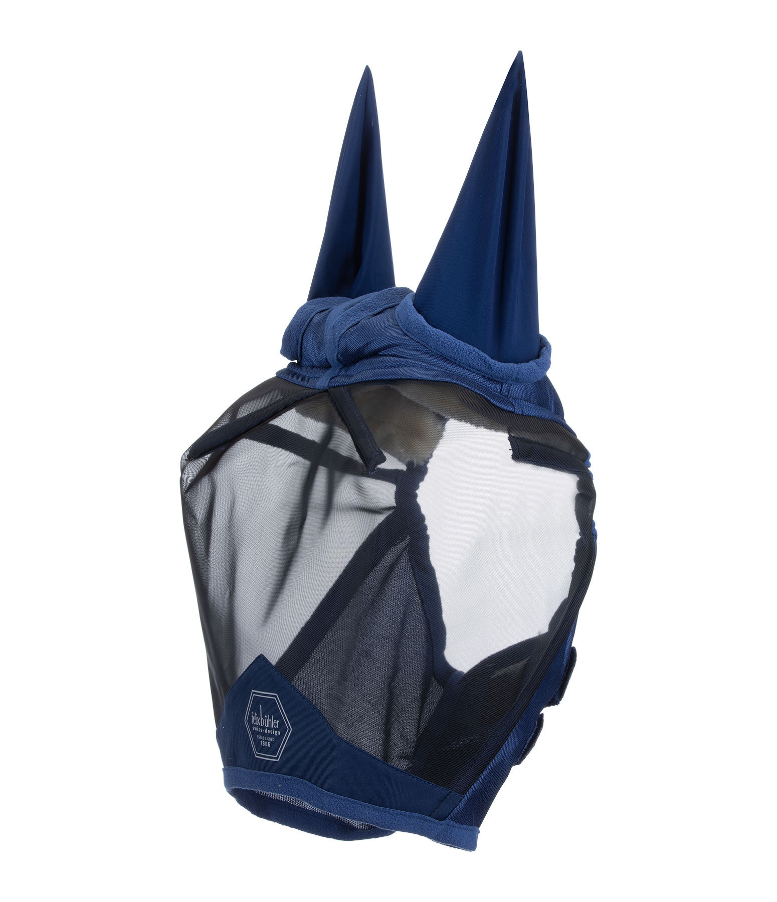 Fly Mask High Professional II