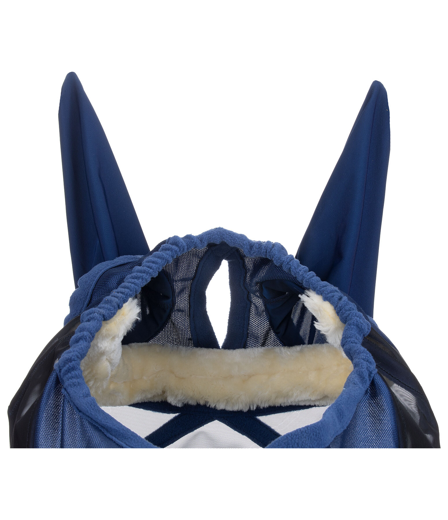Fly Mask High Professional