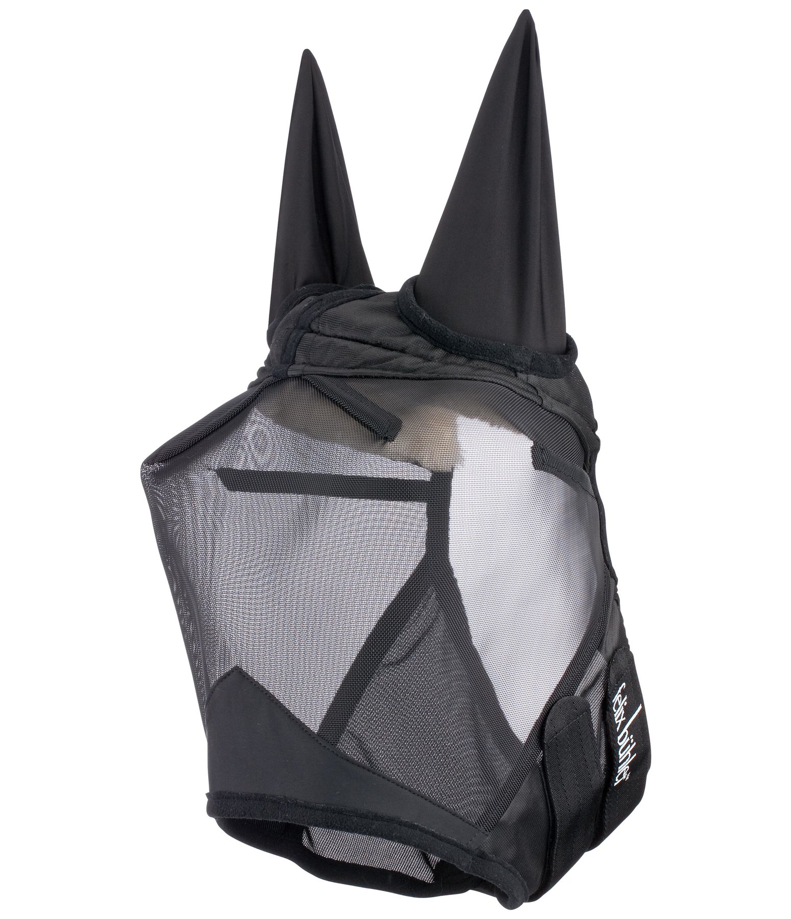 Fly Mask High Professional