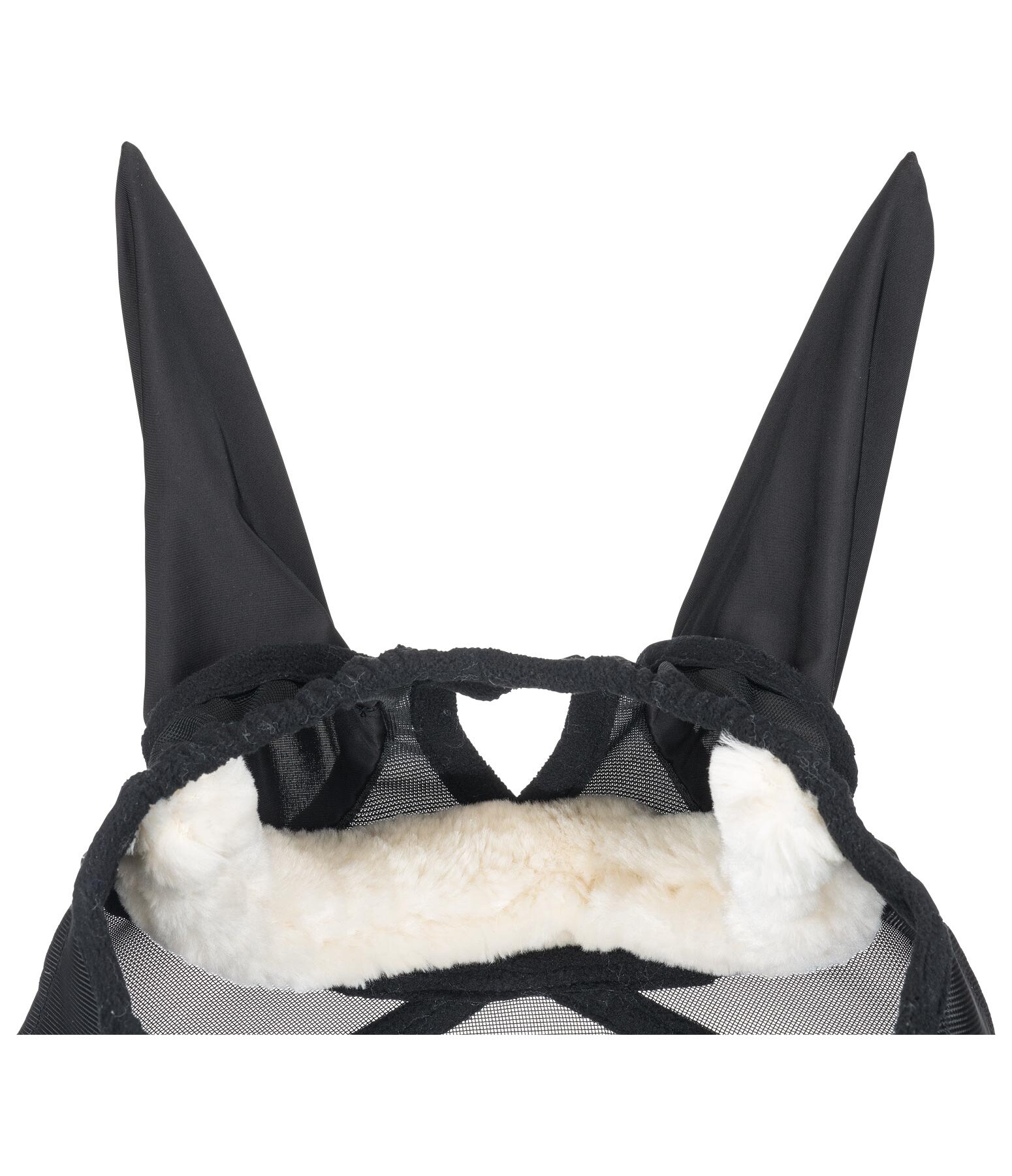 Fly Mask High Professional