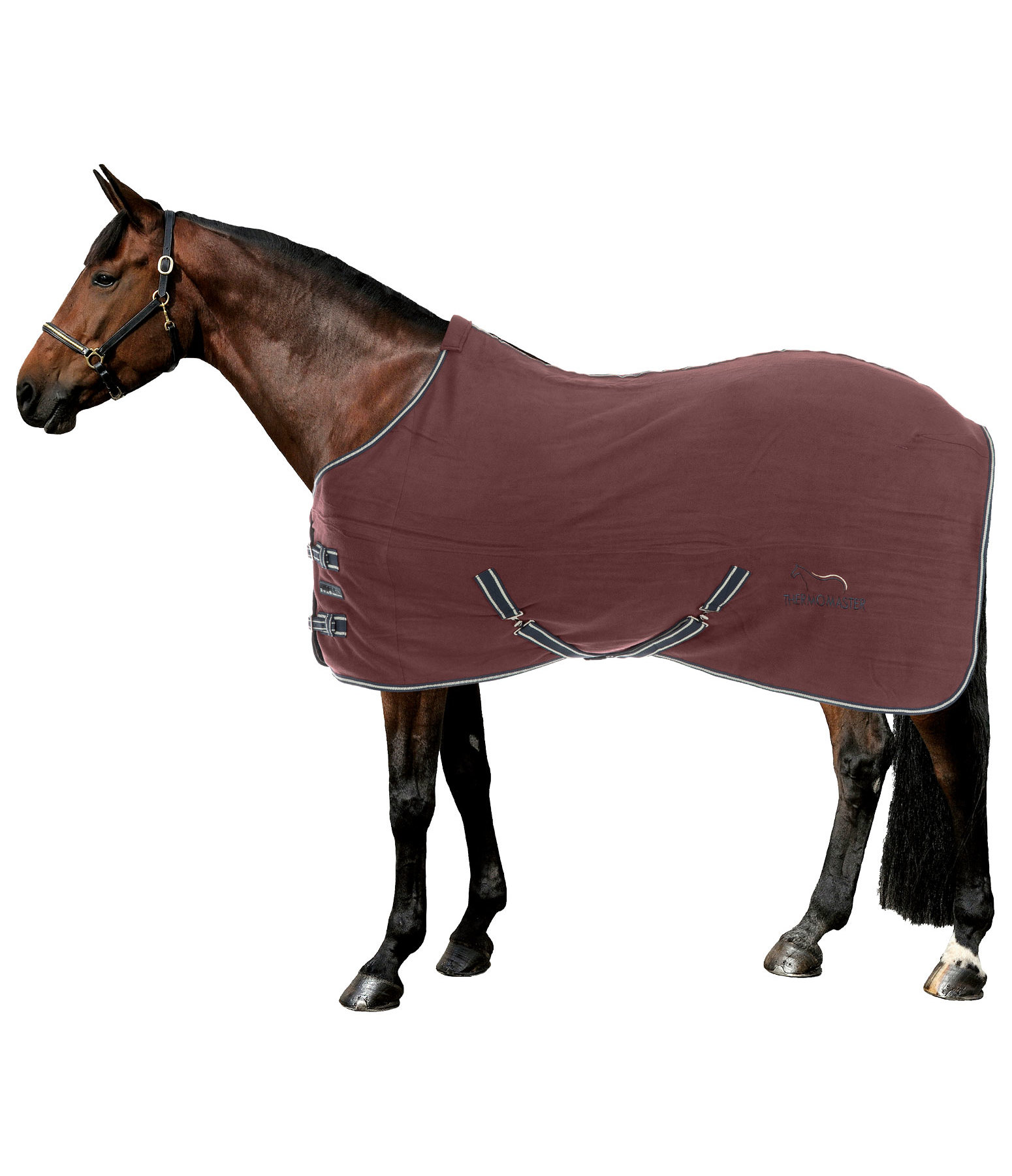 Fleece Rug Activity Horse Rugs Kramer Equestrian
