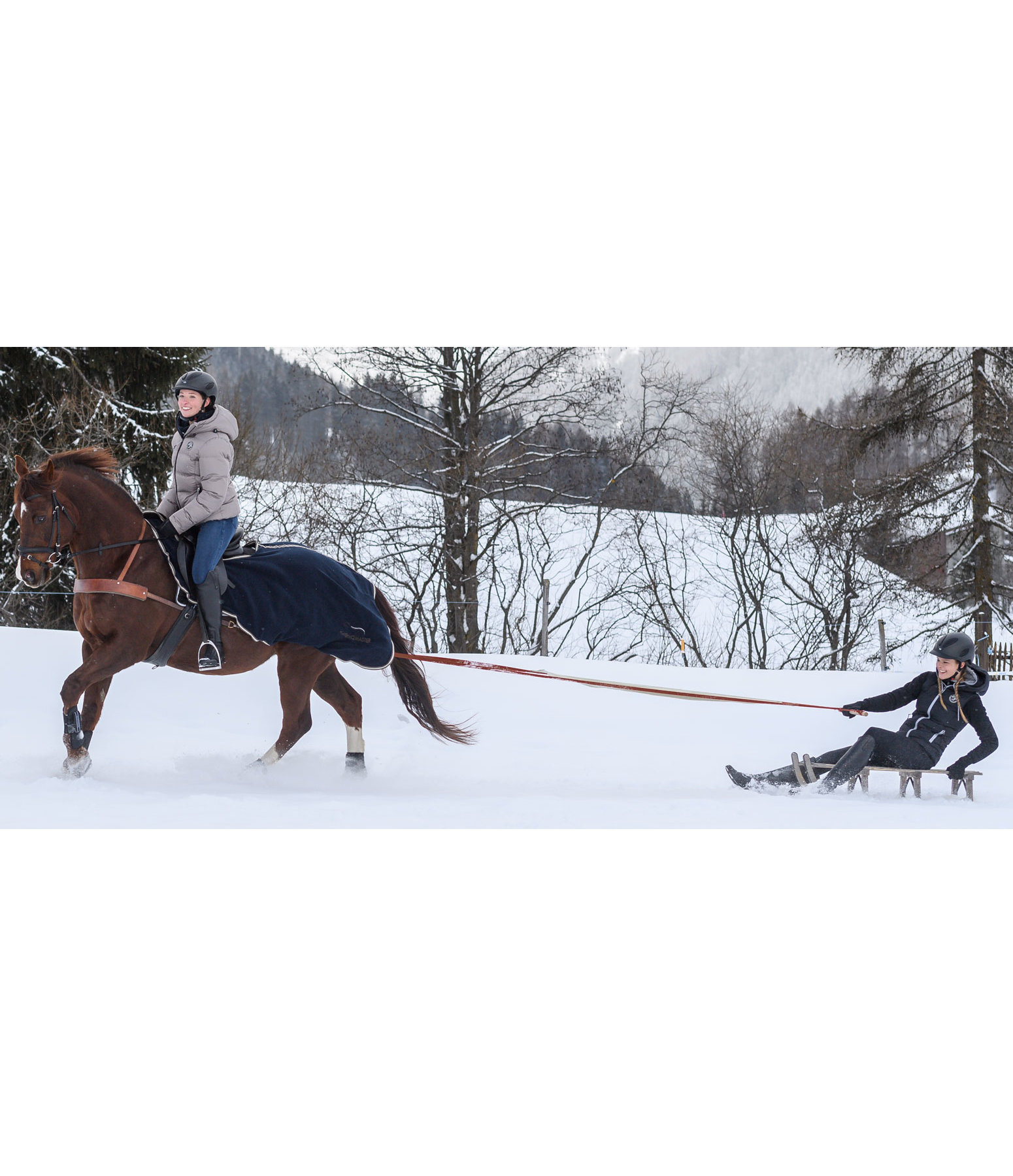 Fleece Exercise Rug Activity