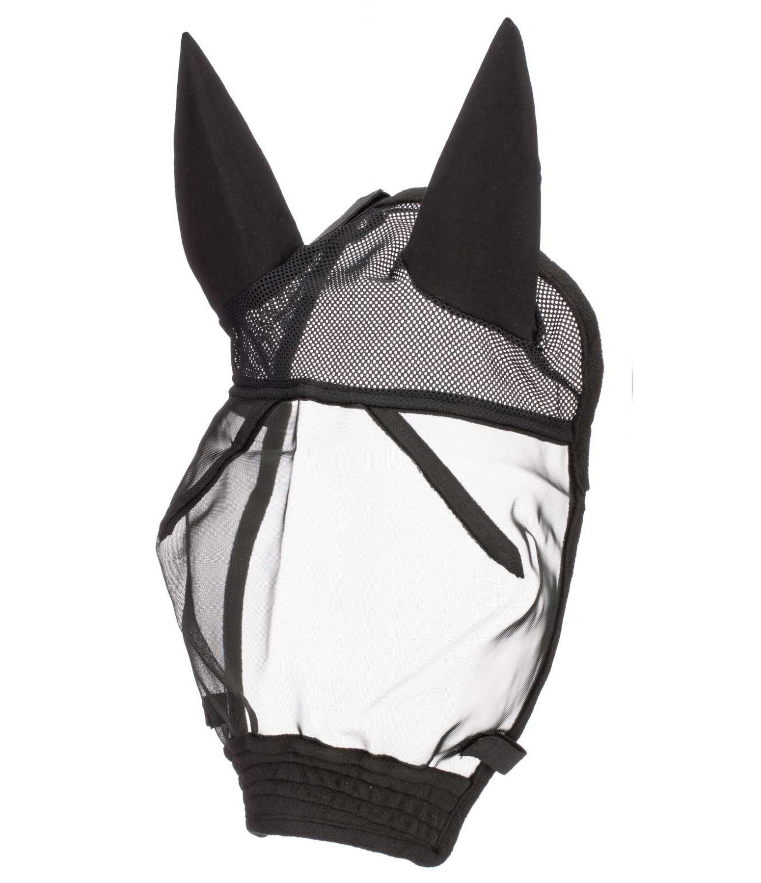 Fly Mask for Riding Free-Ride