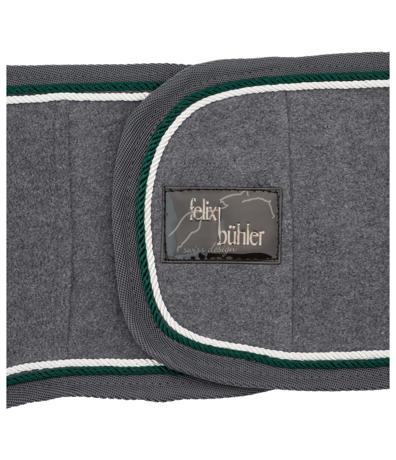 Fleece Exercise Rug Basic Performance Kramer Equestrian