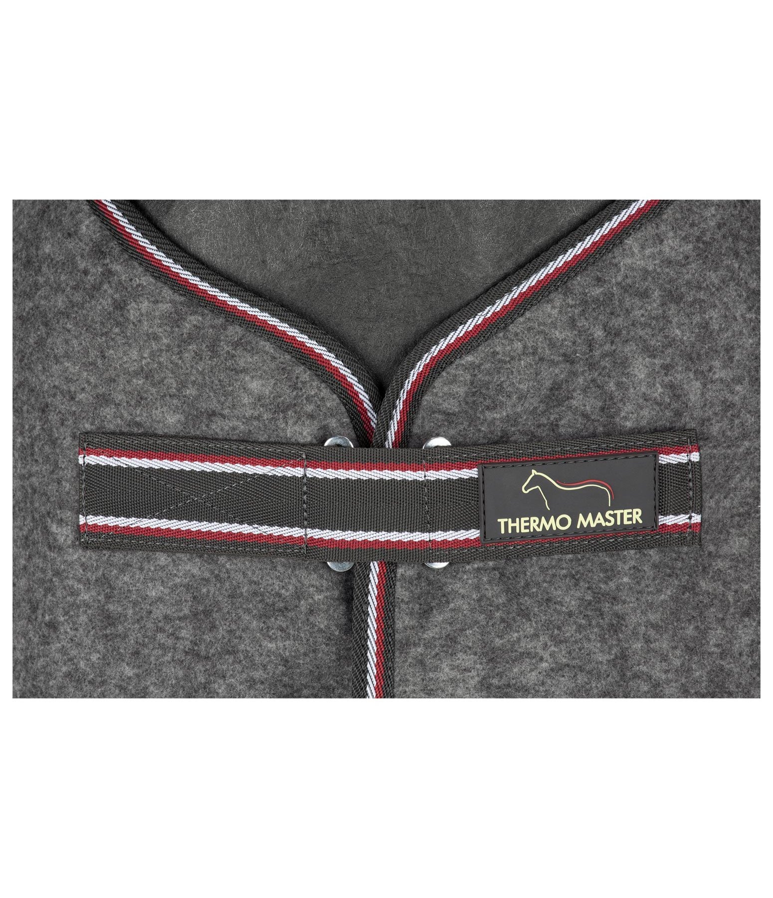 Felt Fleece Rug Felty Thermo Master Kramer Equestrian
