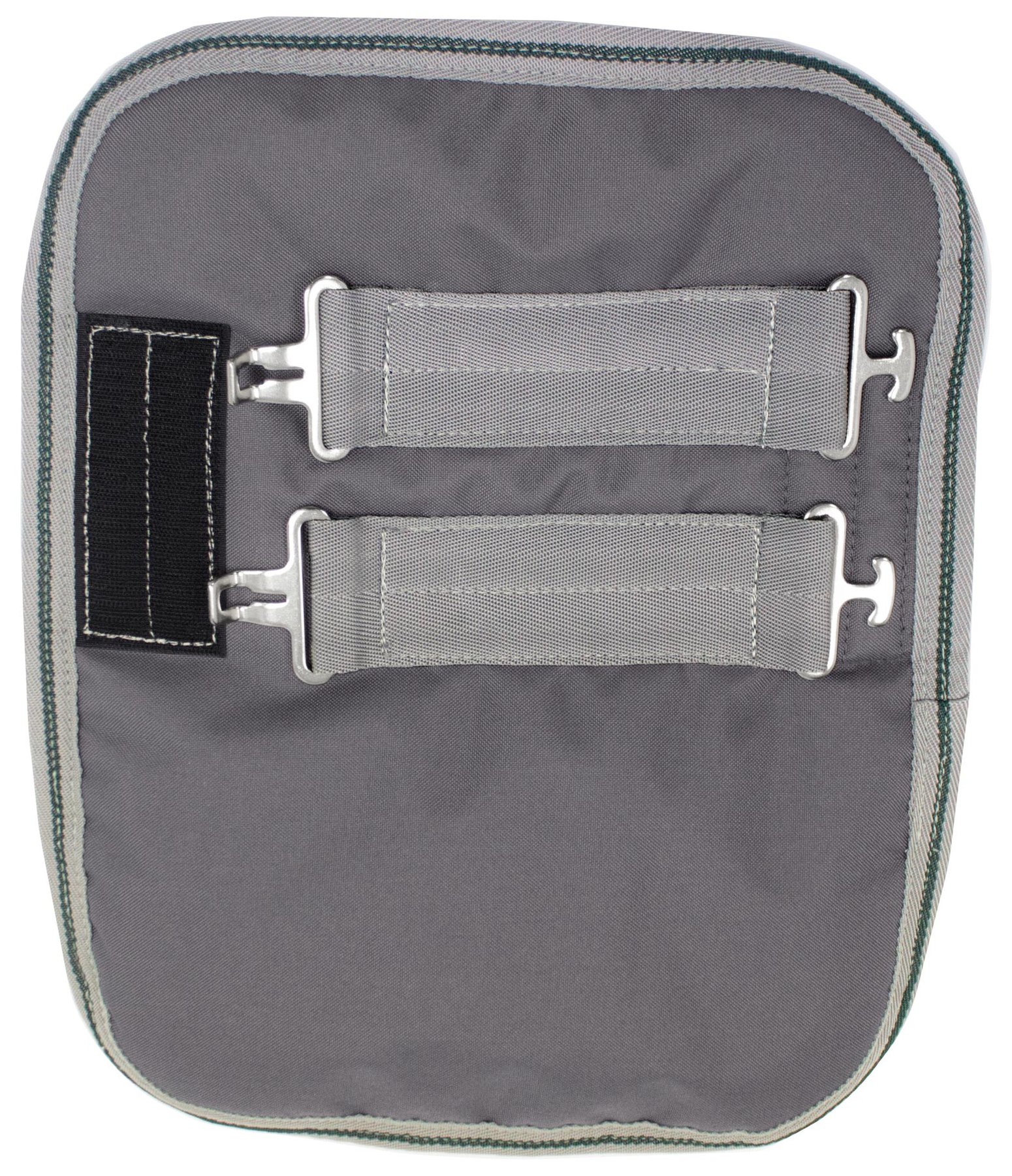 Turnout Rug Special Chest Extender Kramer Equestrian