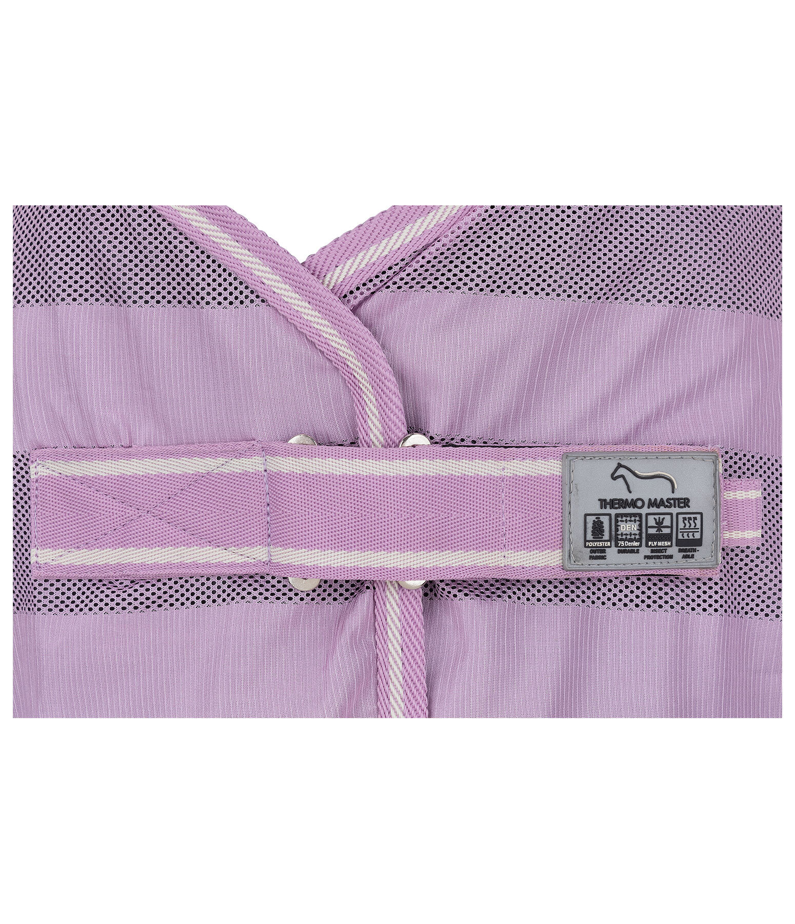 Fly Rug Economy Light