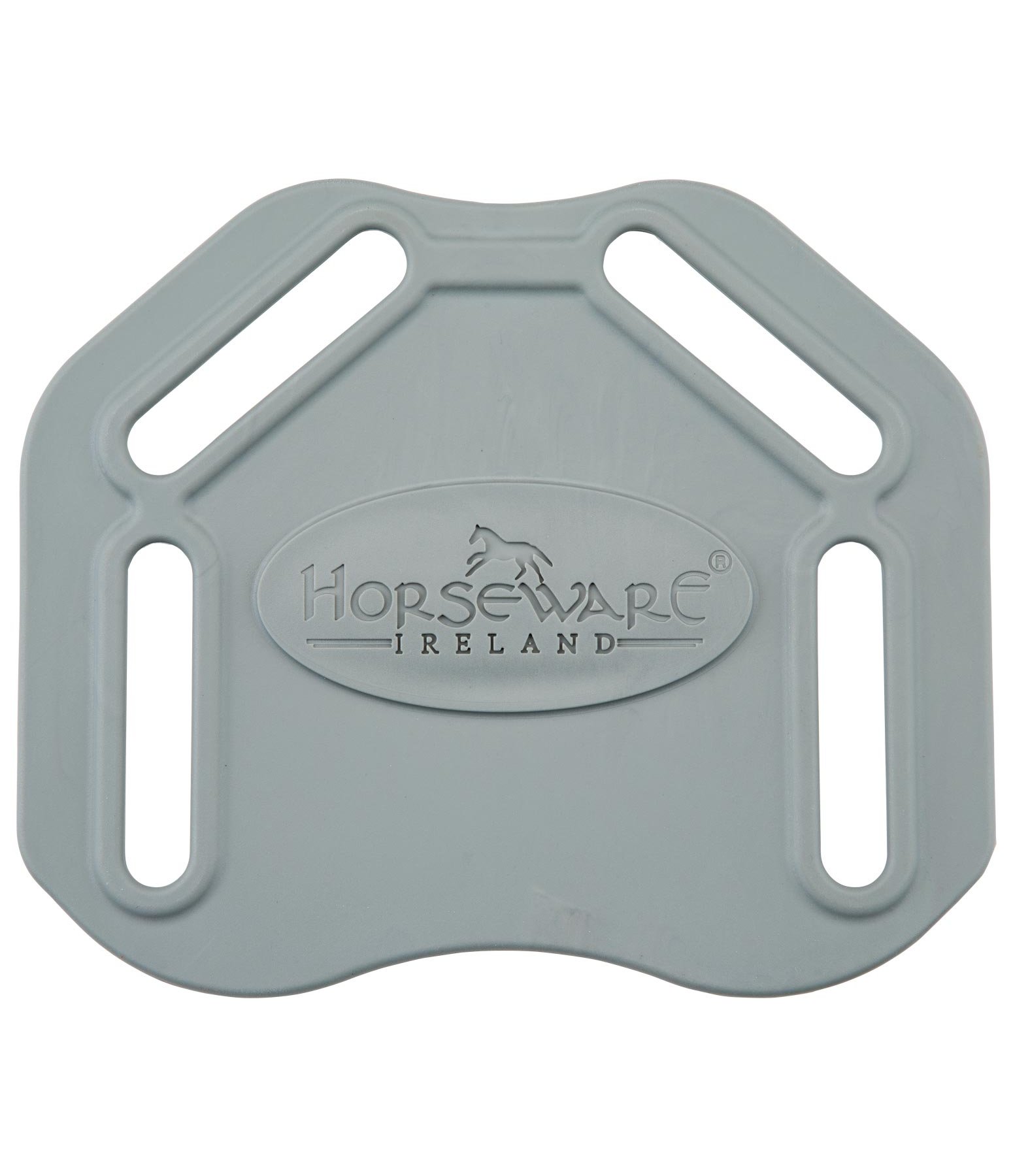 Disk-Fastening