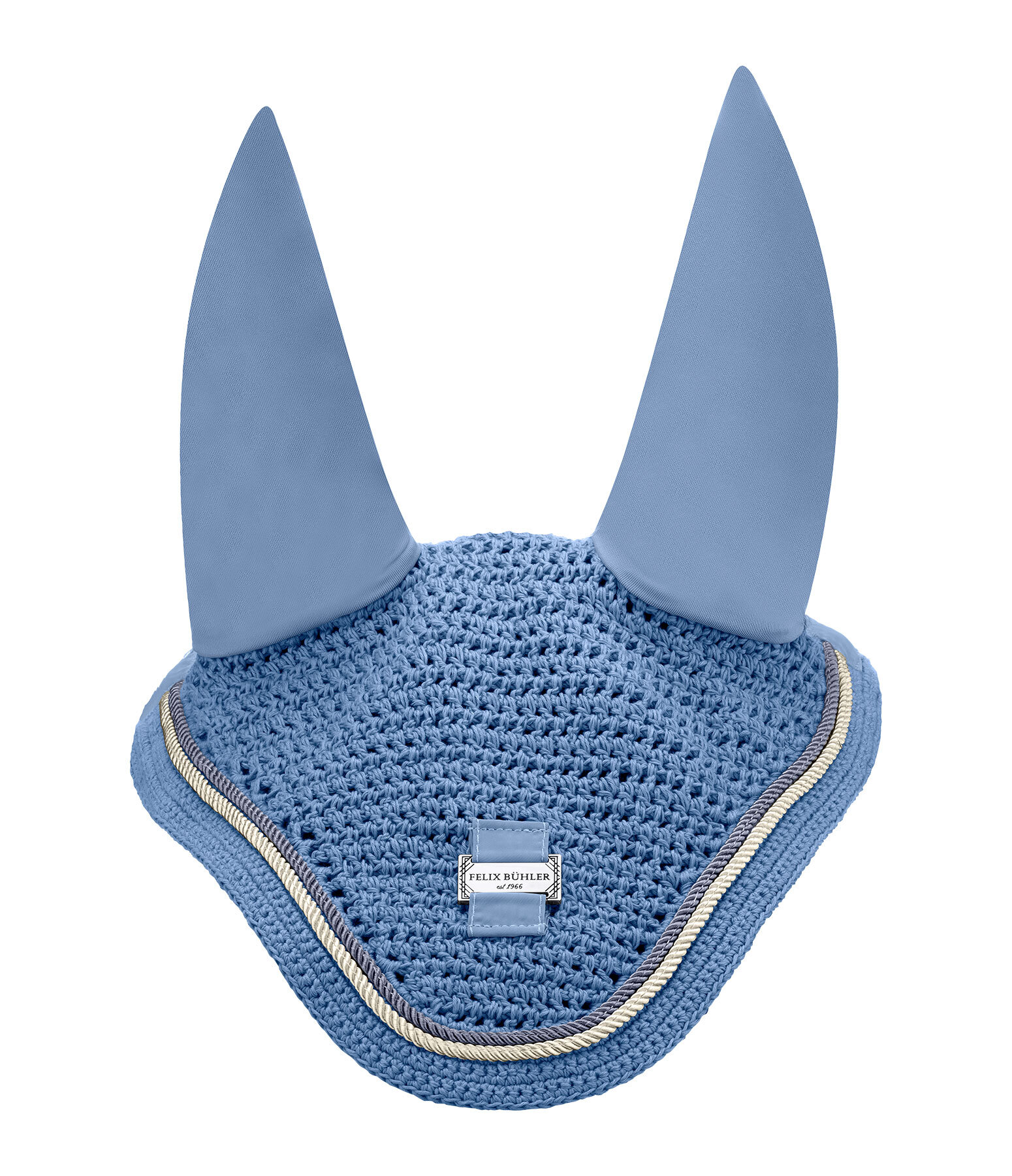 Fly Veil Essential