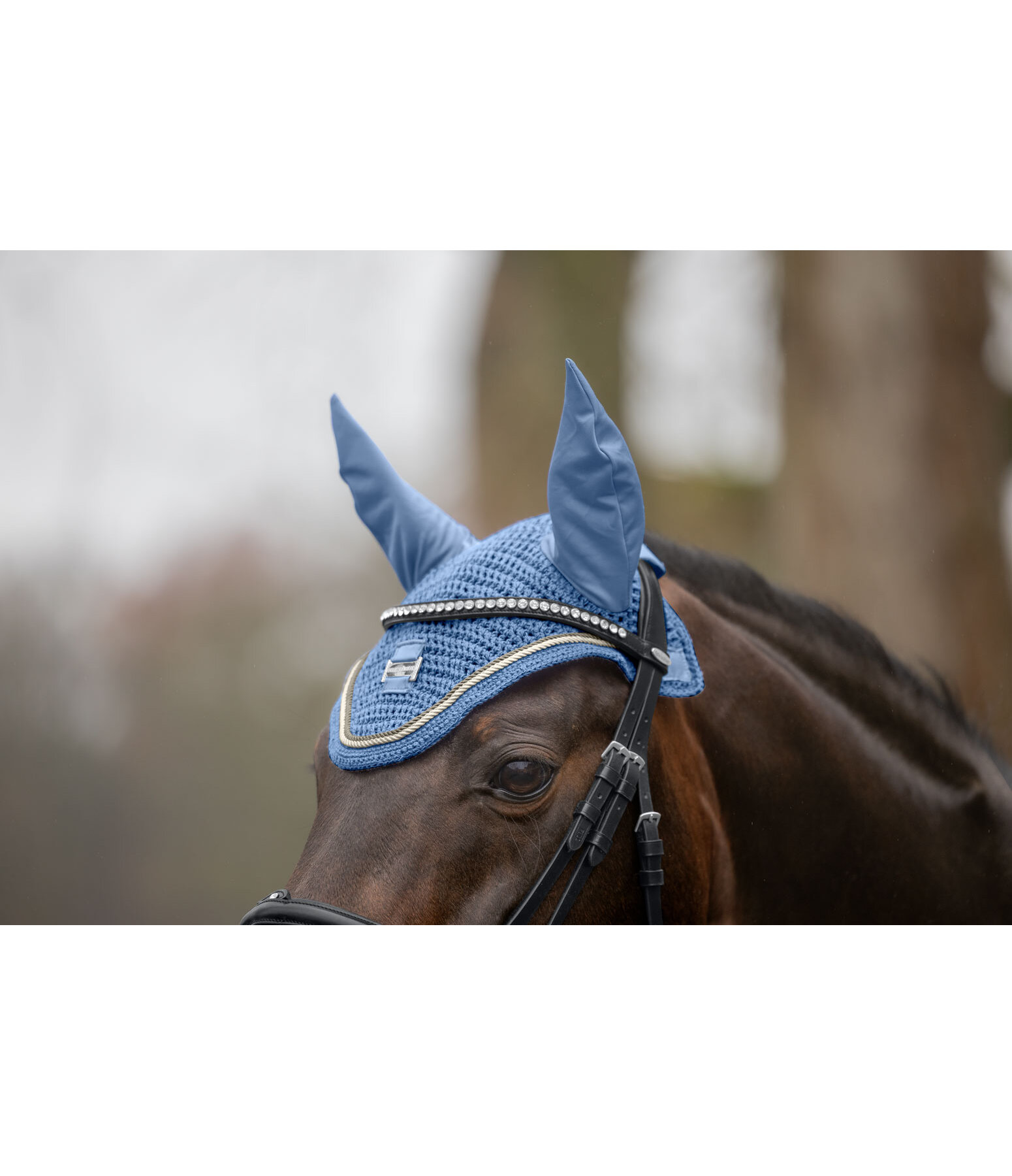 Fly Veil Essential