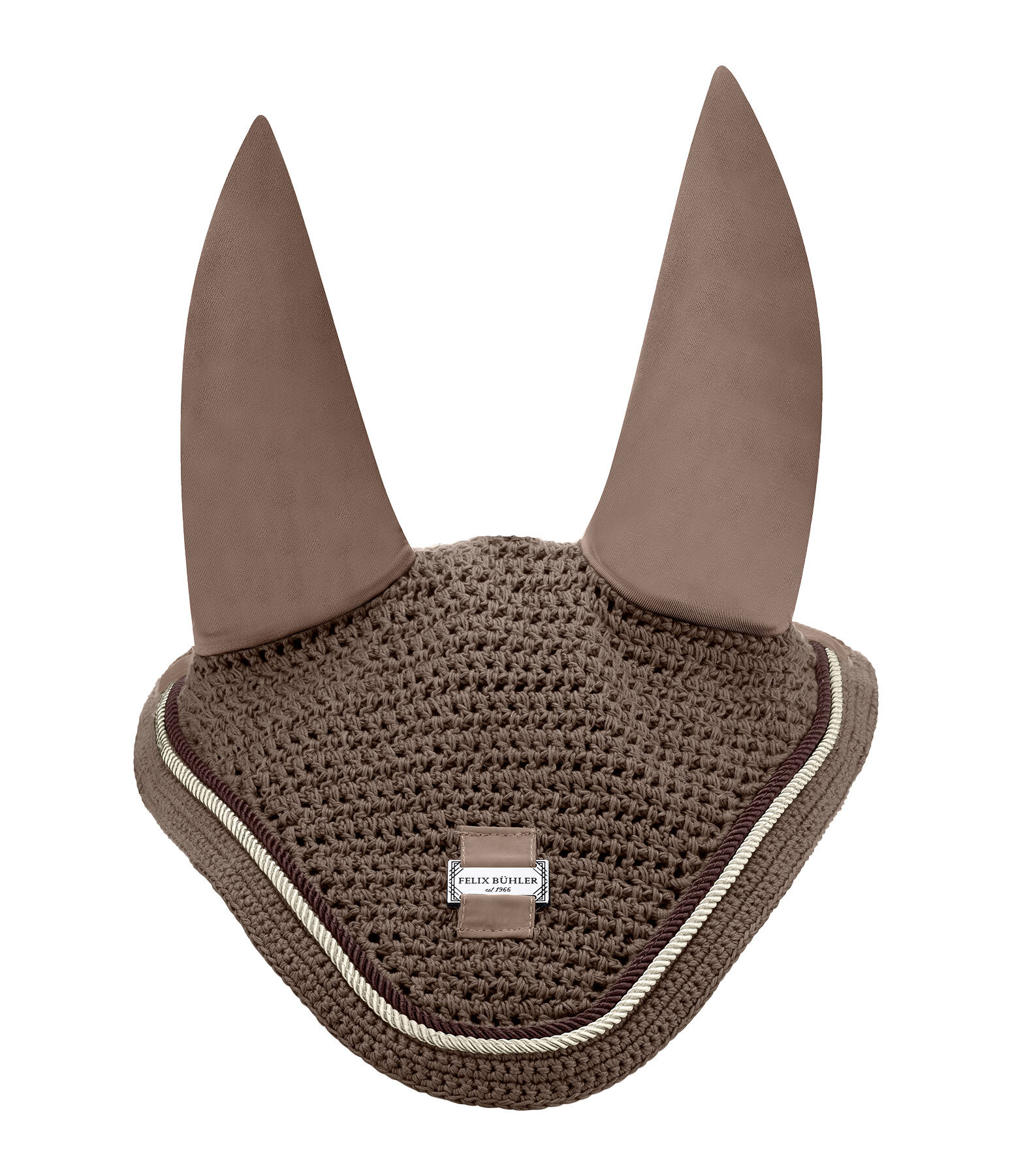 Fly Veil Essential