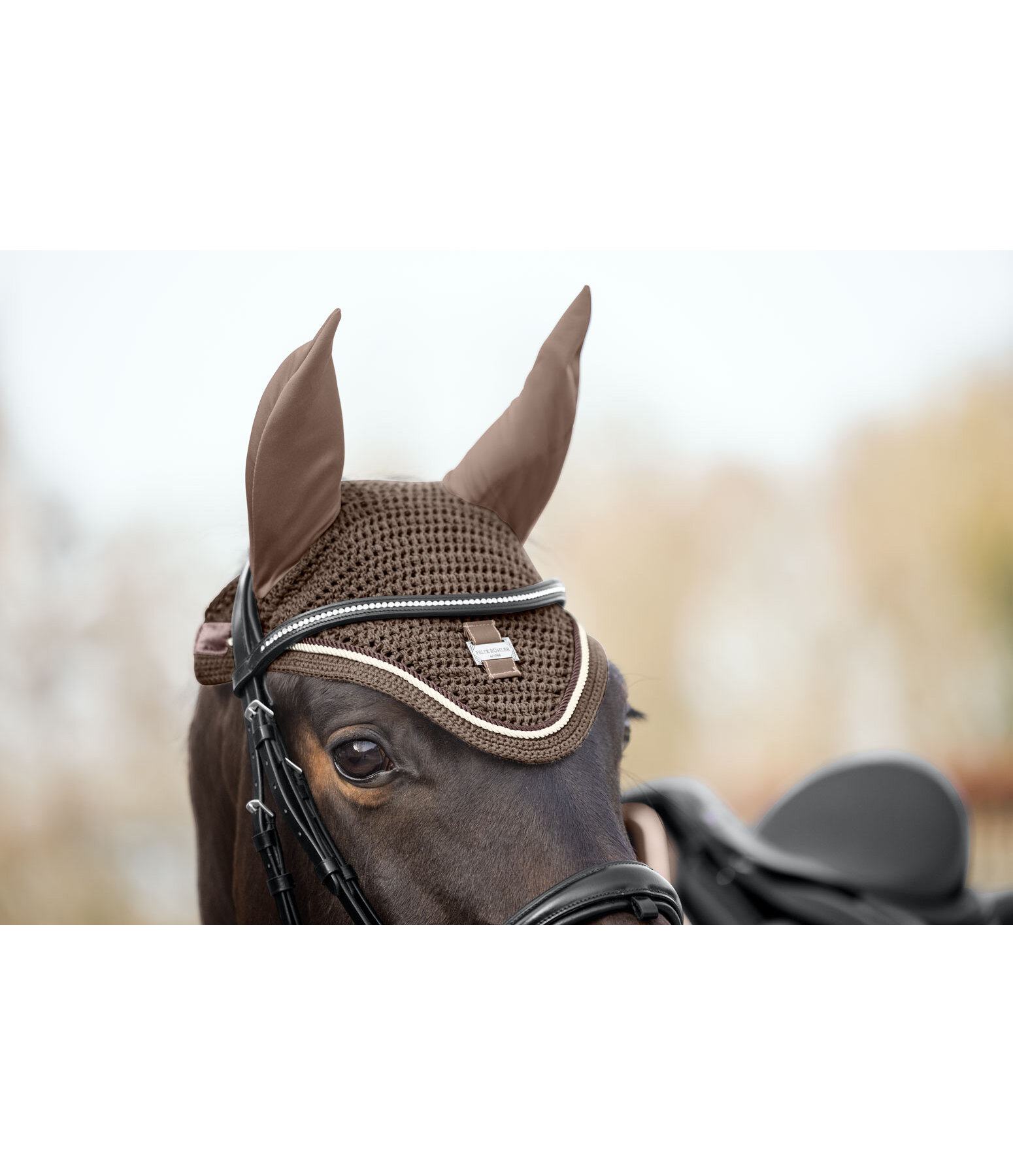Fly Veil Essential