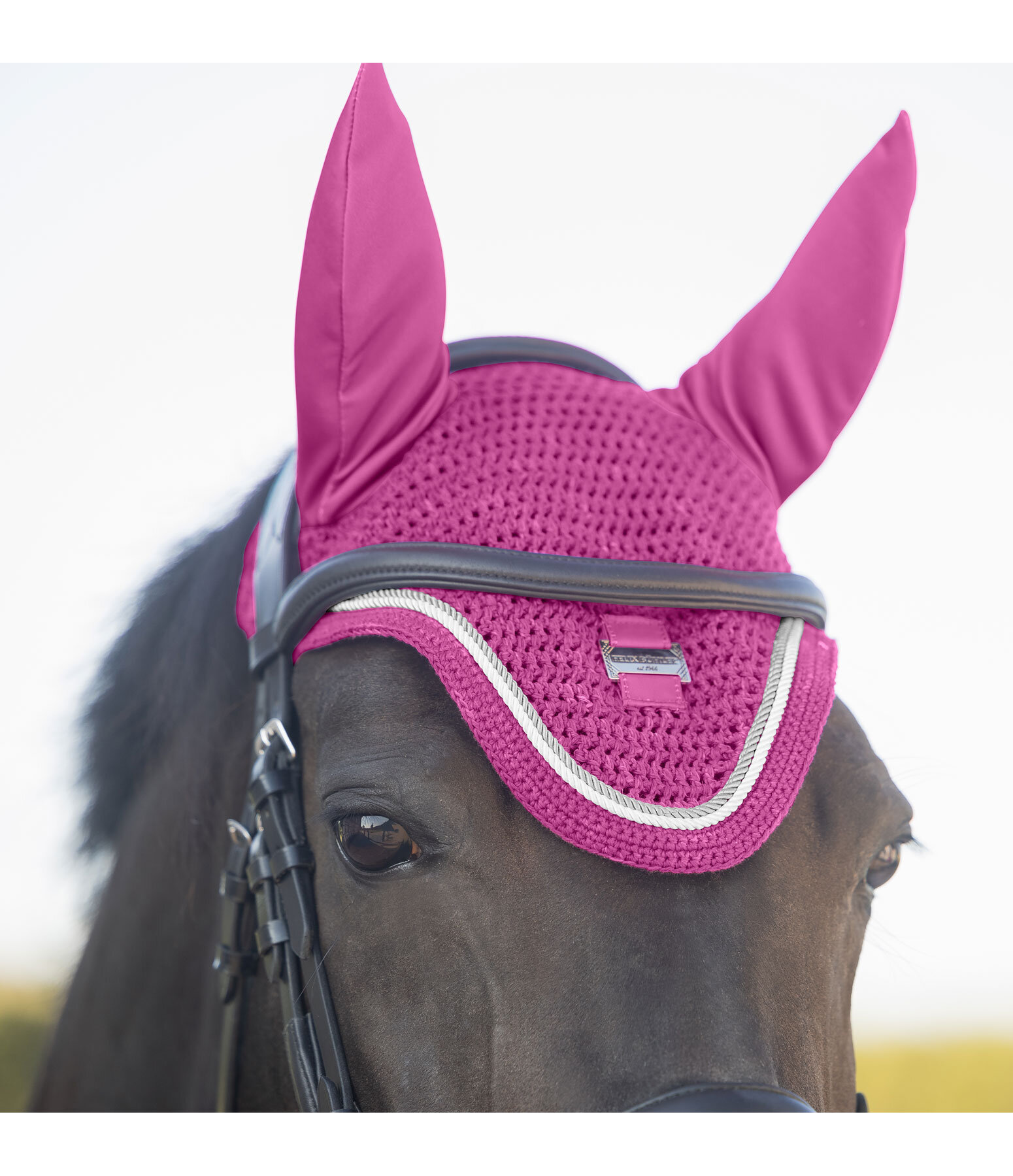 Fly Veil Essential