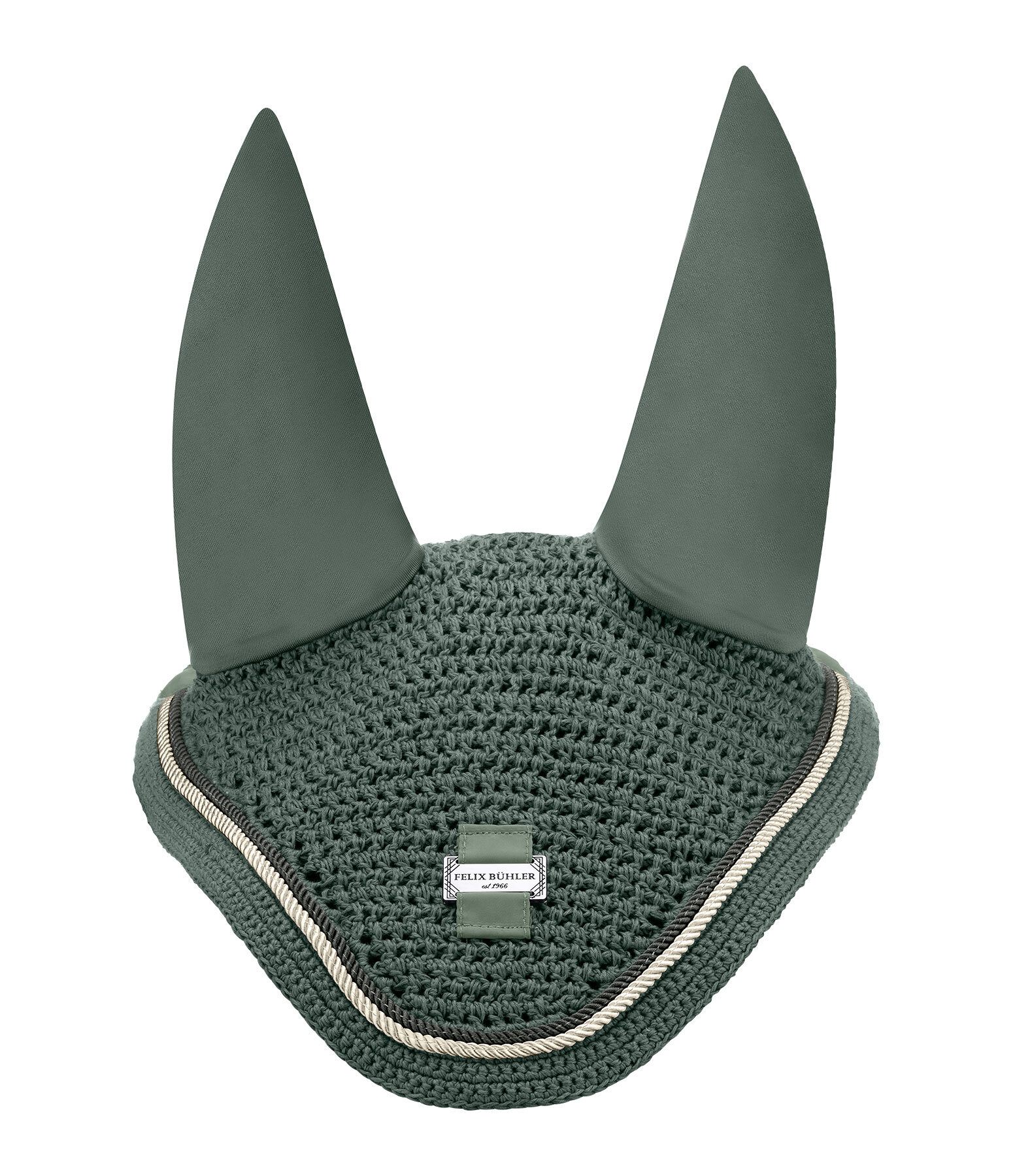 Fly Veil Essential