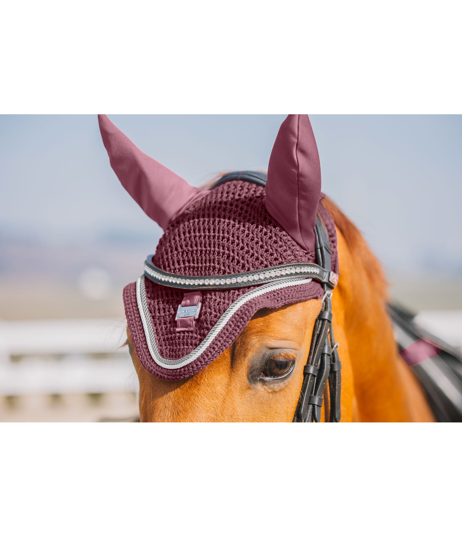 Fly Veil Essential
