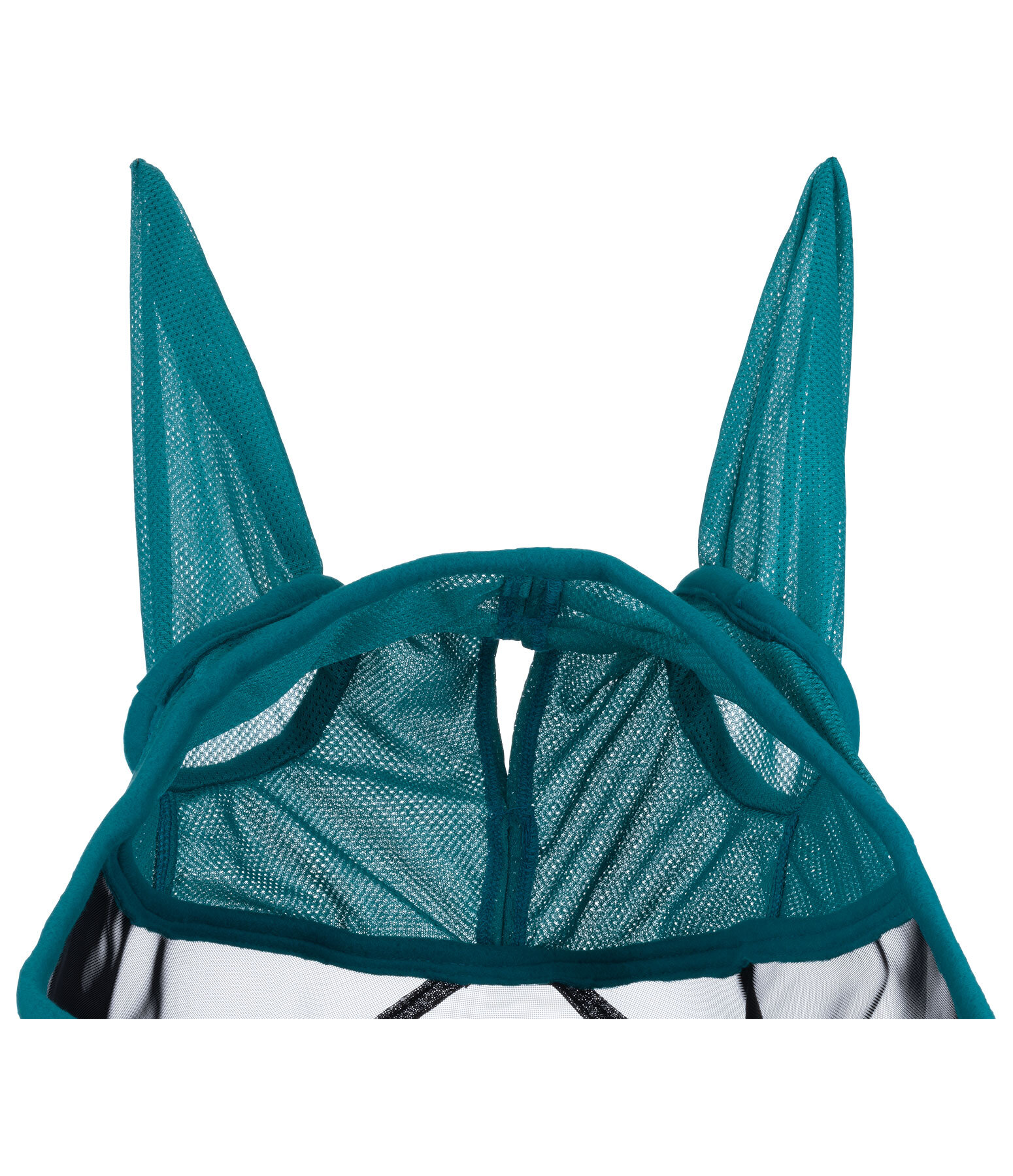 Fly Mask Eco