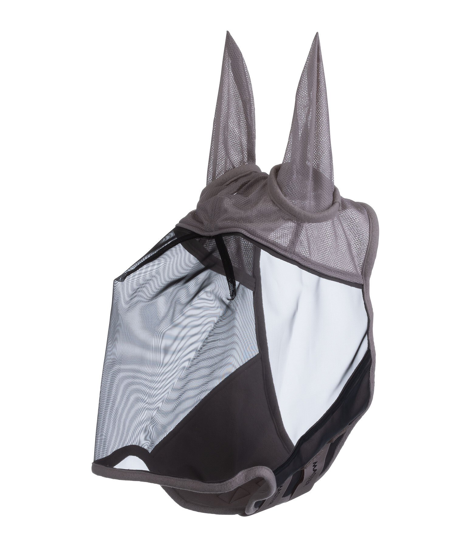 Fly Mask Eco