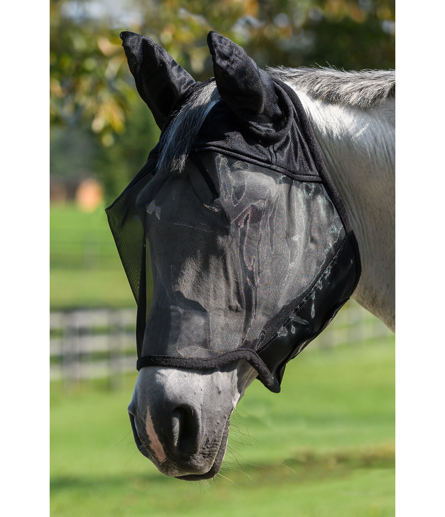 Fly Mask Eco