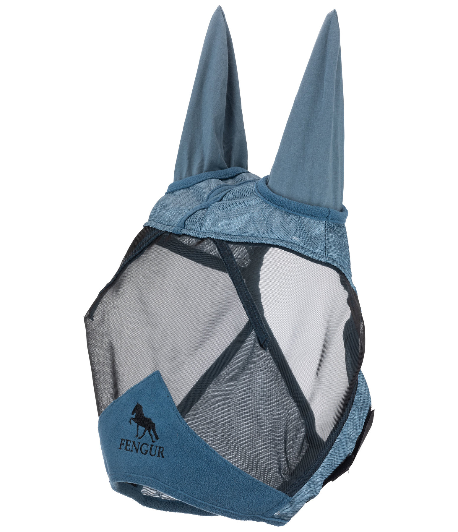 Fly Mask Jon Sweet Itch Rugs Masks Kramer Equestrian