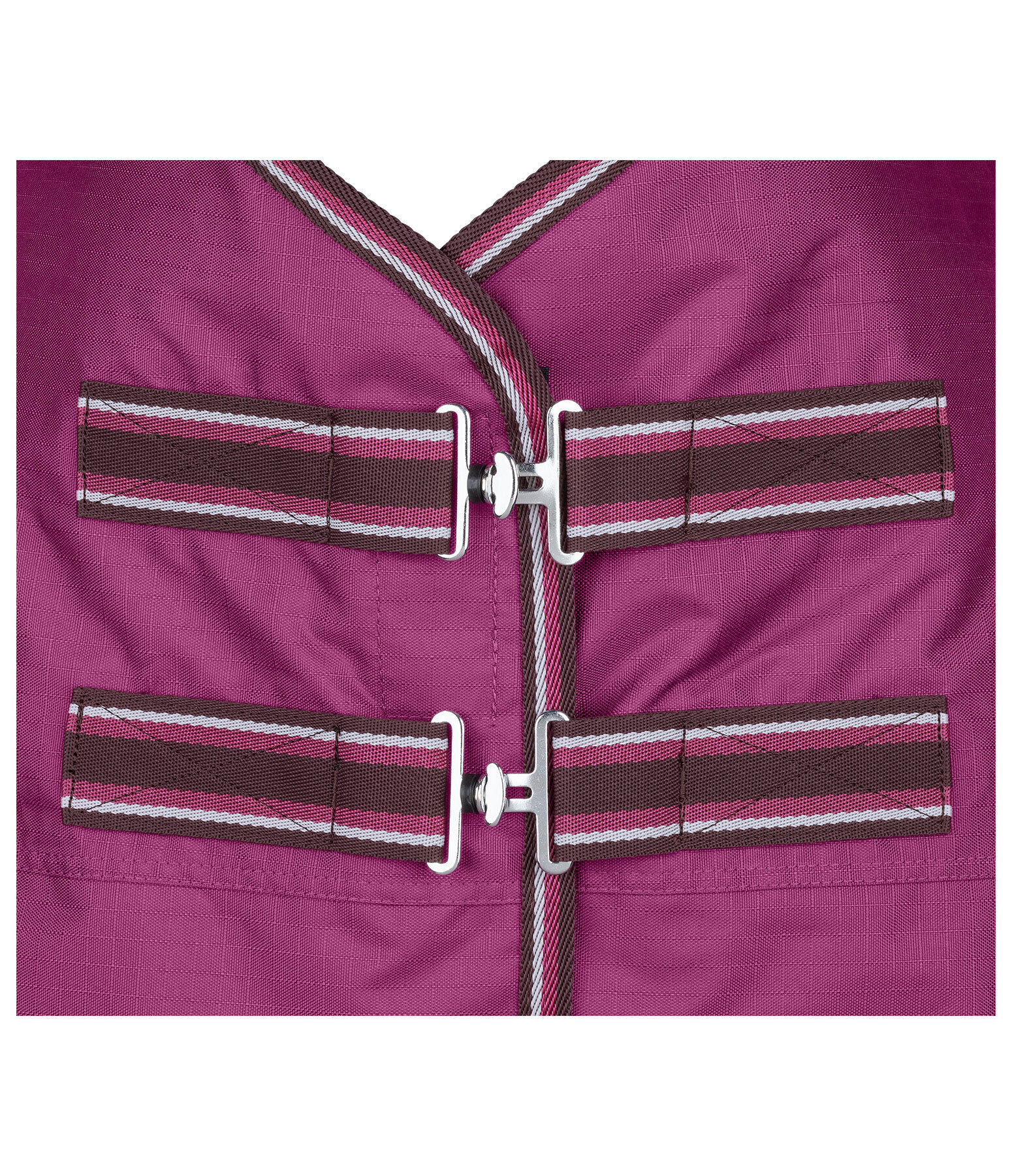 Turnout Rug Kadir IV, 0g