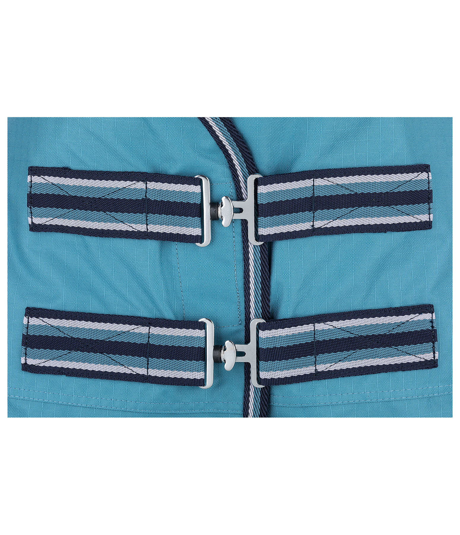 Turnout Rug Kadir IV, 0g