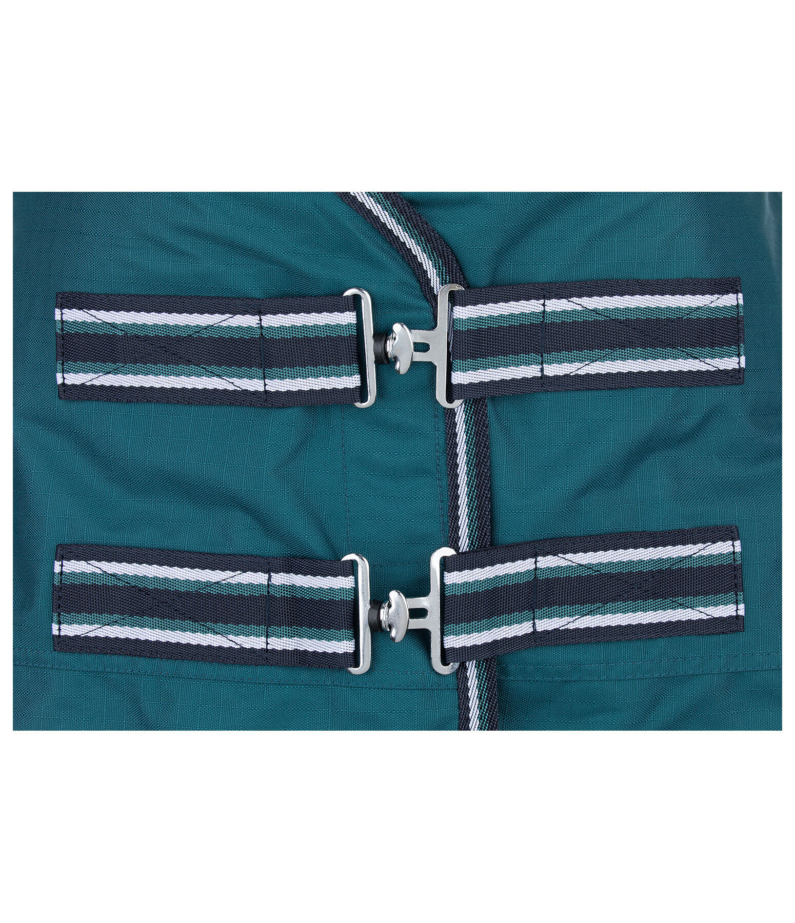 Turnout Rug Kadir IV, 0g