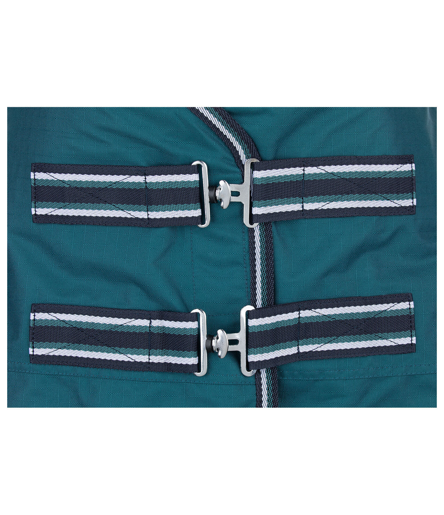 Turnout Rug Kadir IV, 100g
