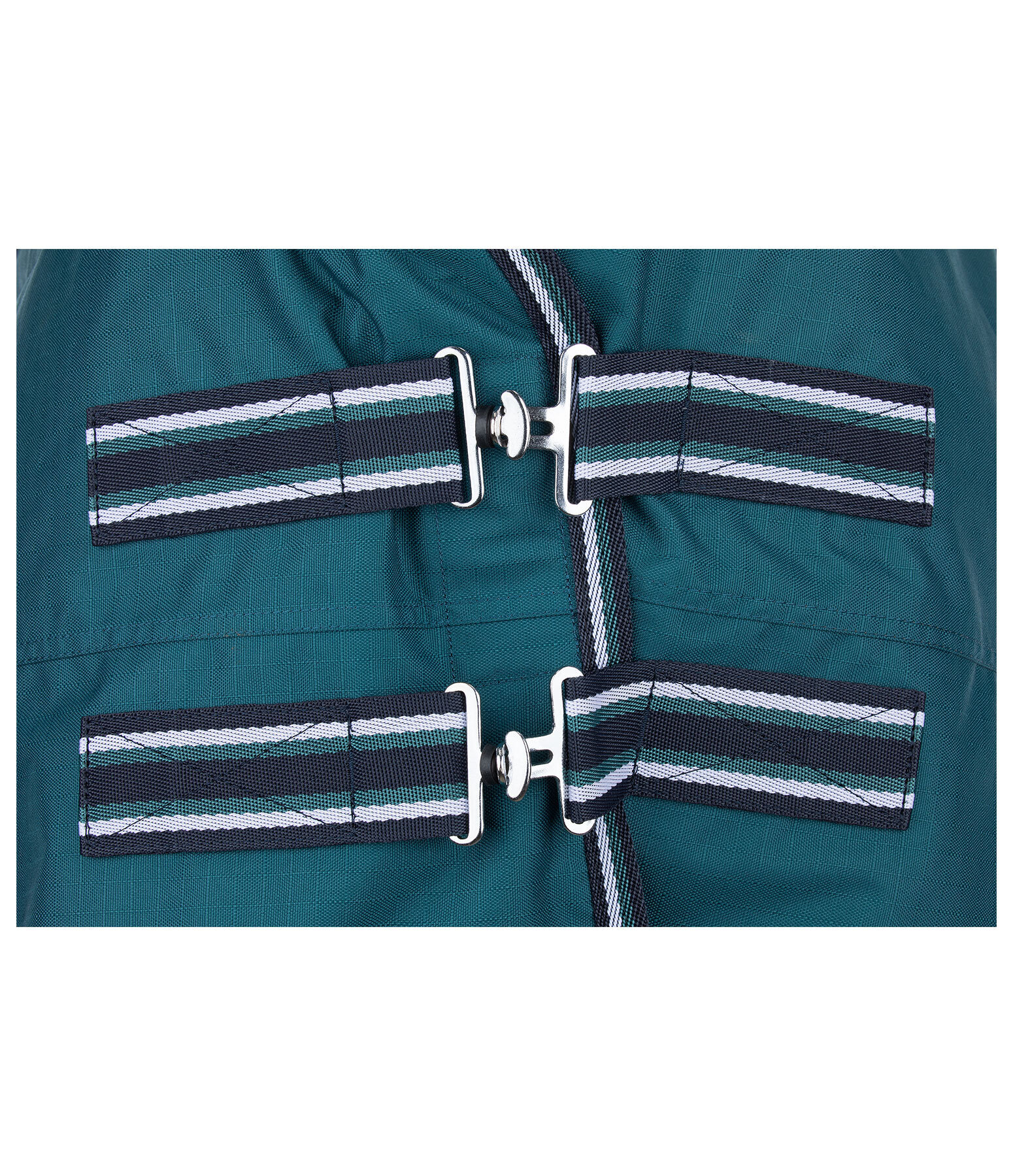 High Neck Turnout Rug Kalina II, 0g