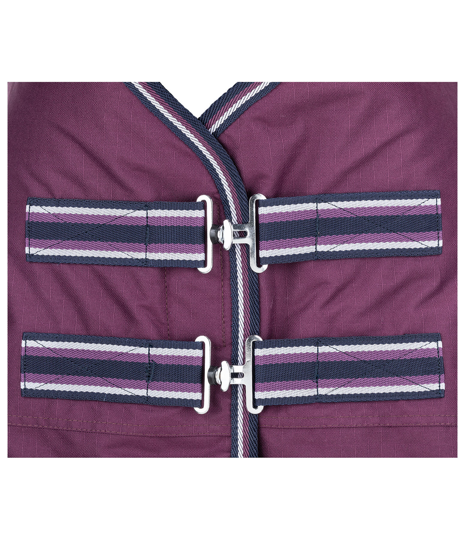 High Neck Turnout Rug Kalina II, 200g