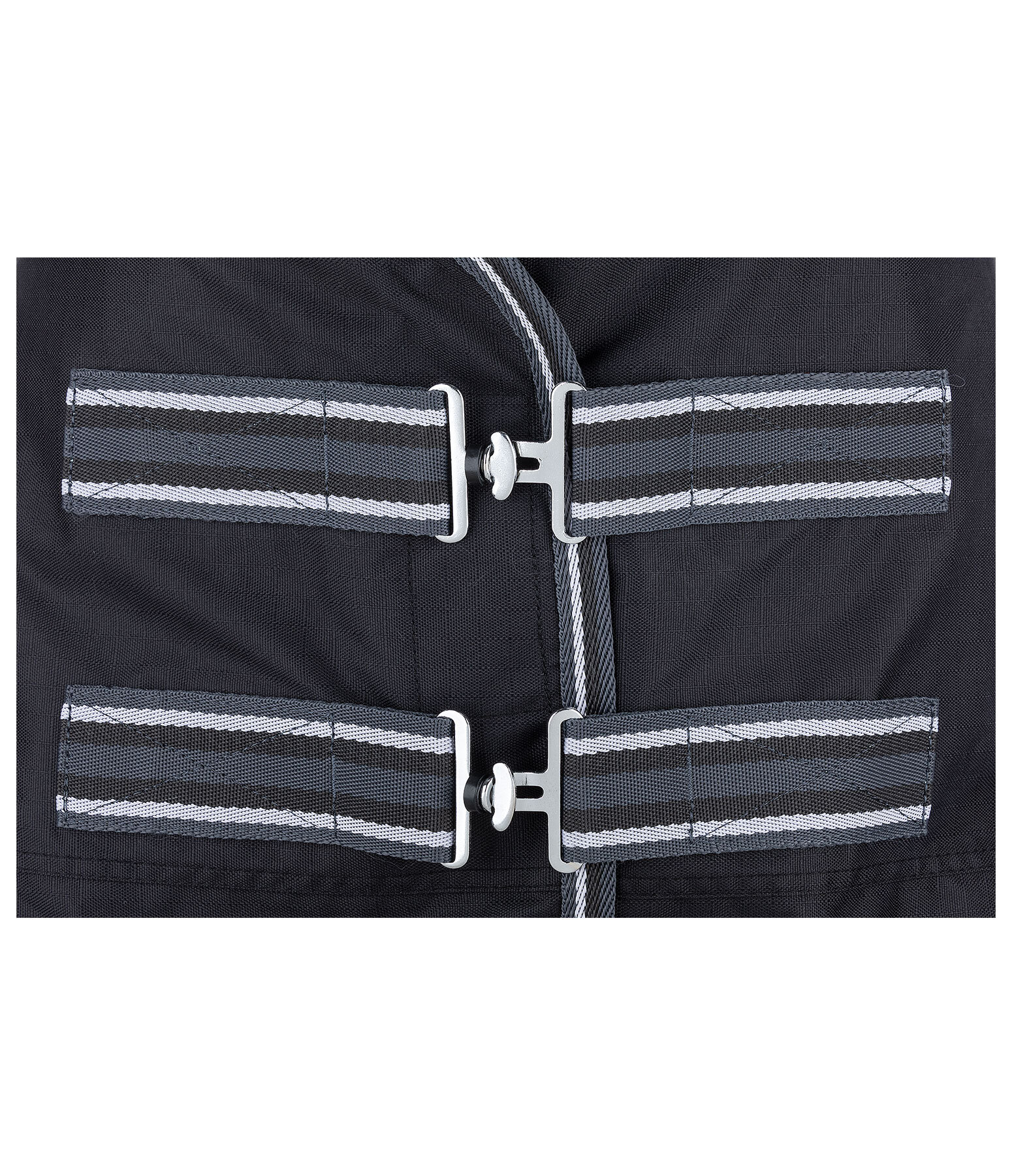 High Neck Turnout Rug Kalina II, 200g